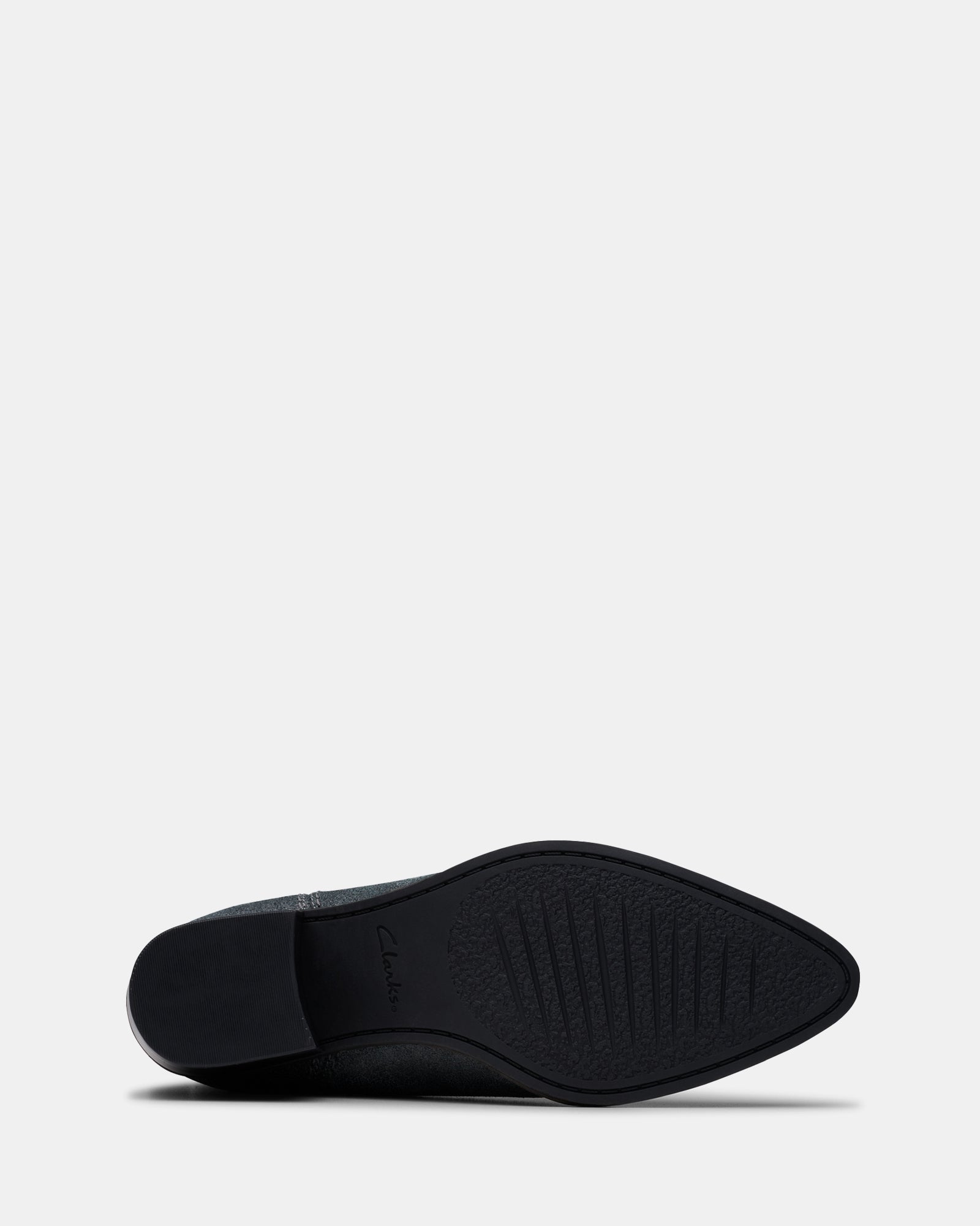 Morzine Top Pewter Metallic - Image 4