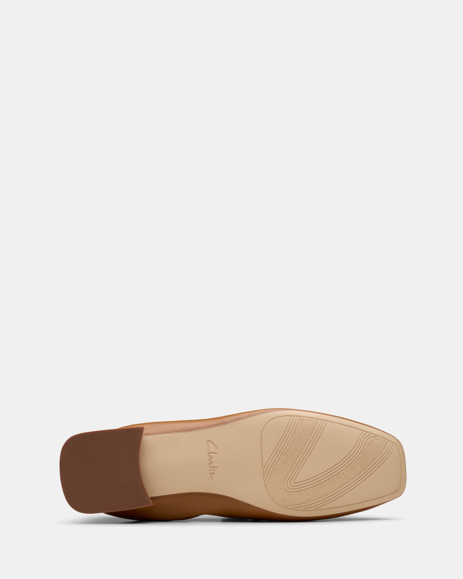 Ubree15 Edge Tan Leather - Image 4