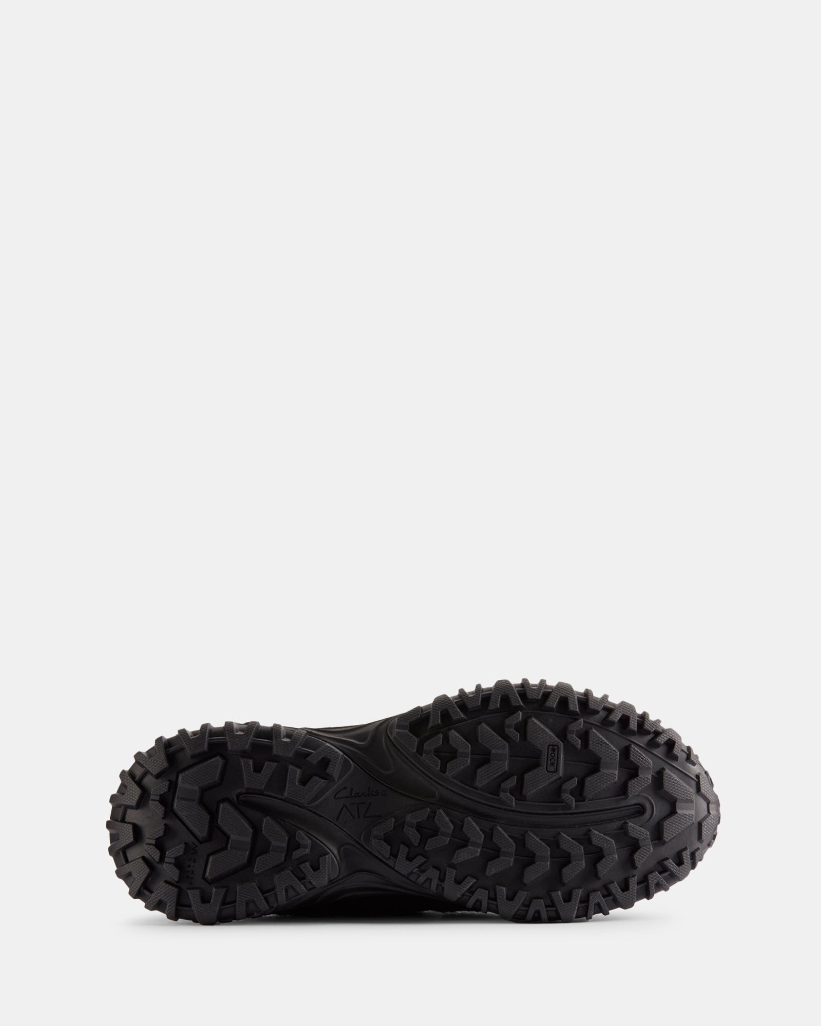 Cur Clog 1 M Black Interest Leather - Image 4