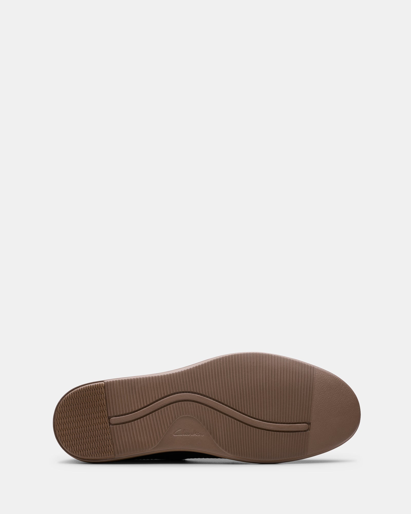 Bratton Boat Dark Brown Leather Ii - Image 6