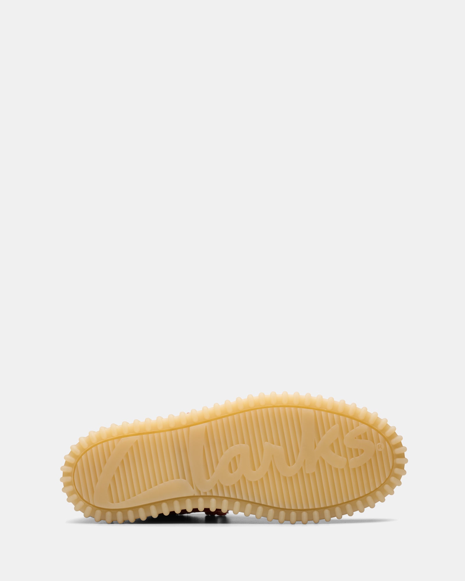 Torhill Hi Red Combi - Image 7