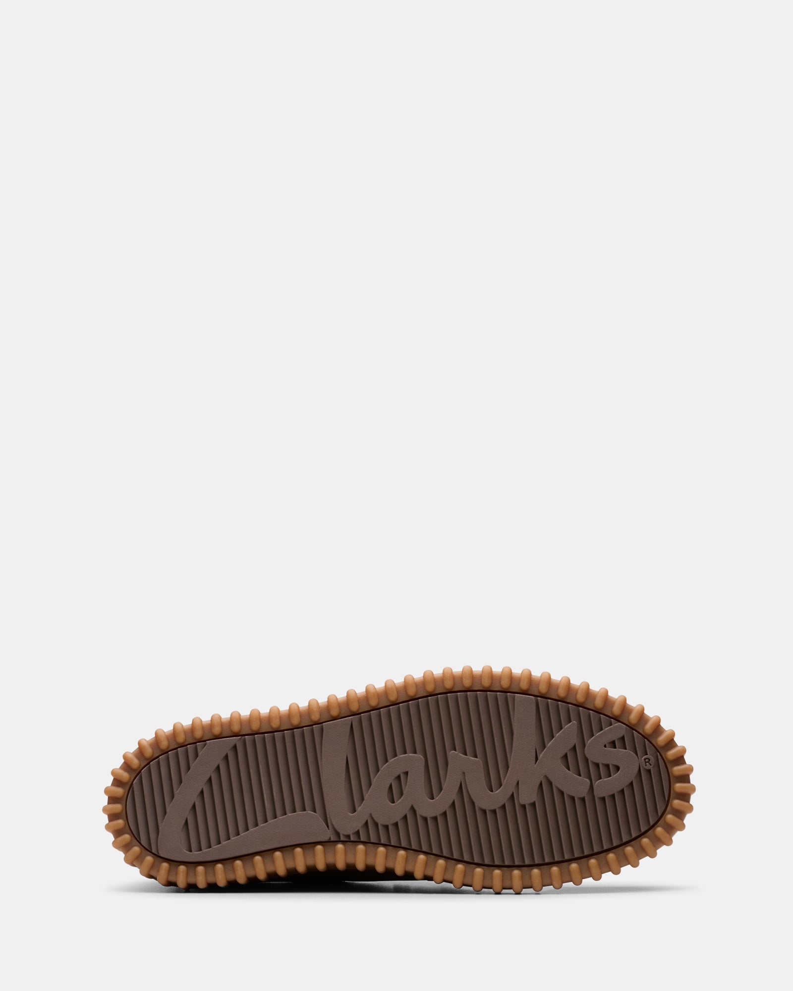 Torhill Lo Dark Brown Suede - Image 4