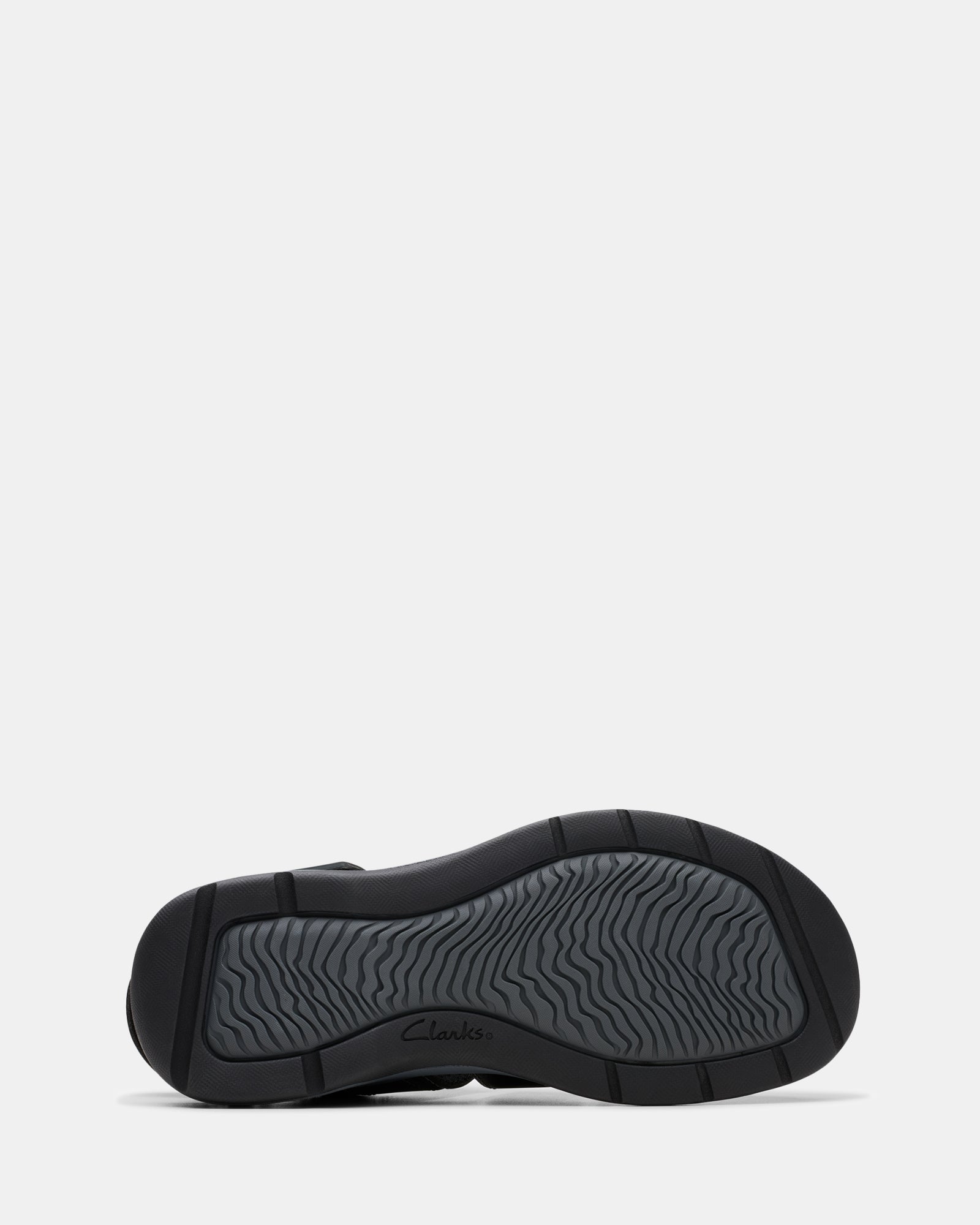 Saltway Cove Black Leather - Image 6