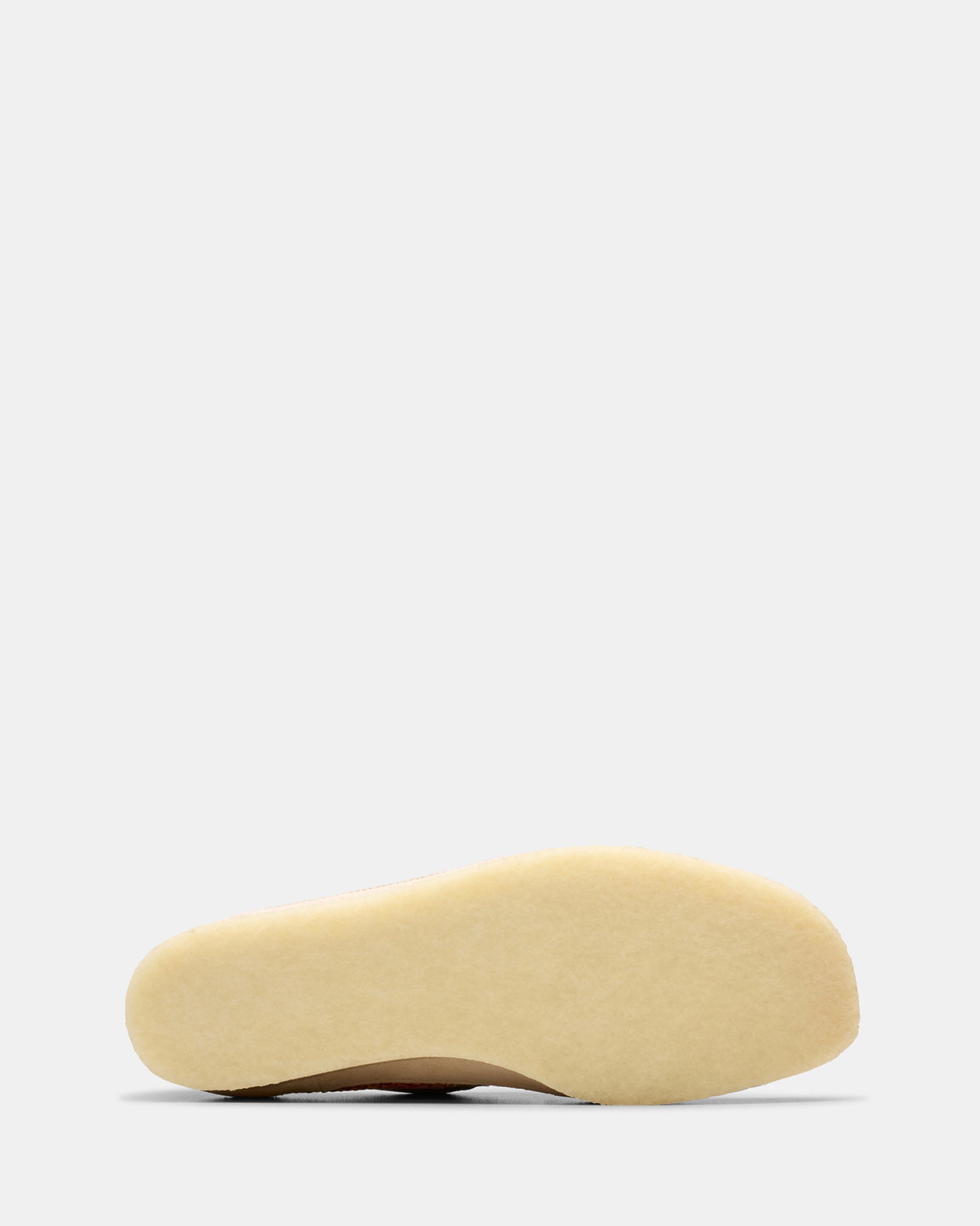 Wallabee. (w) Multi Raffia - Image 4