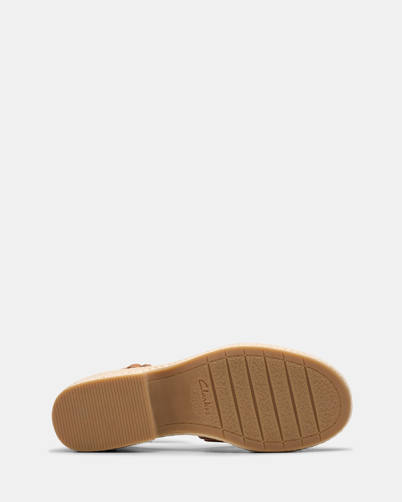 Coledale Sun Tan Leather - Image 6