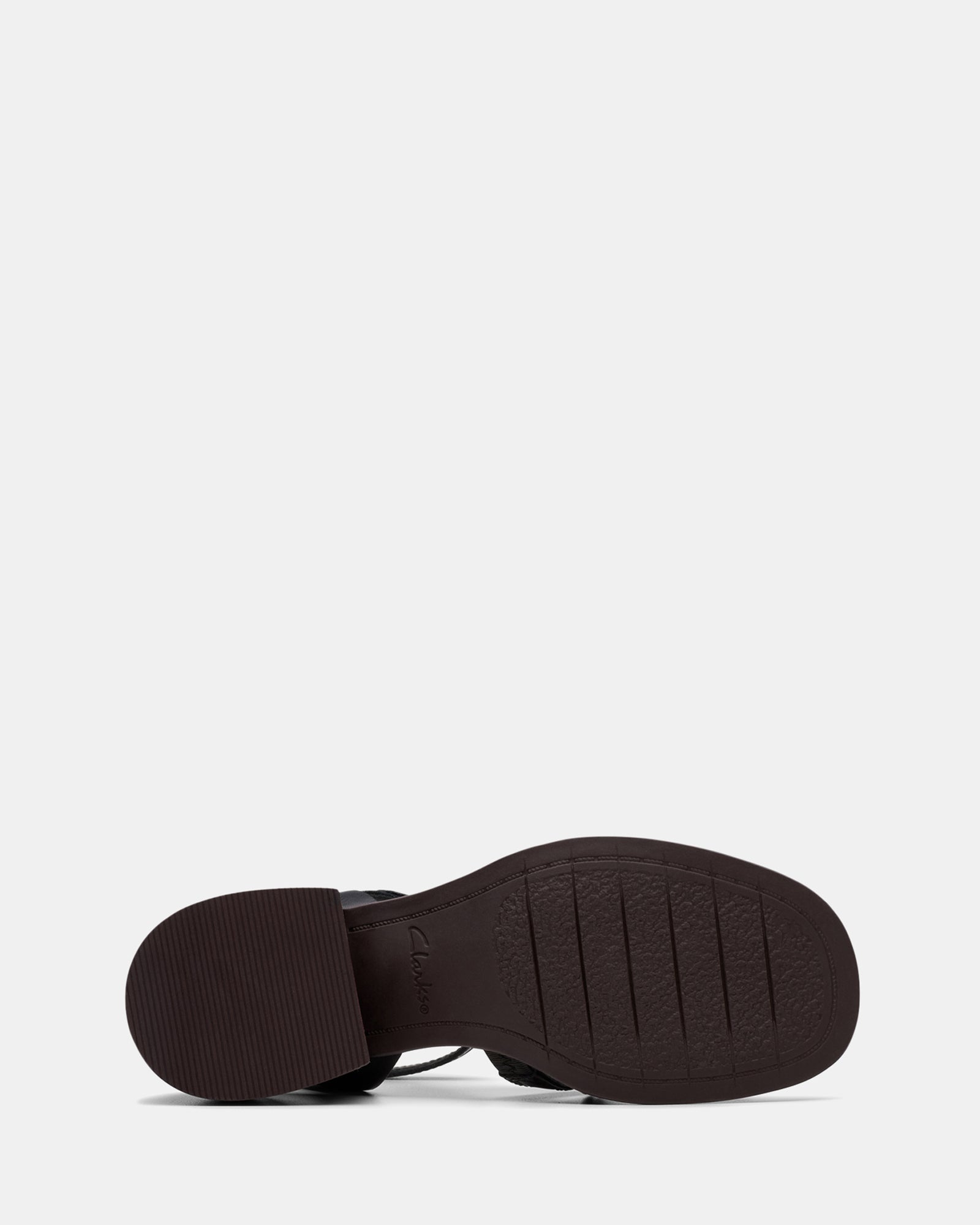 Morwyn Strap Black Leather - Image 6