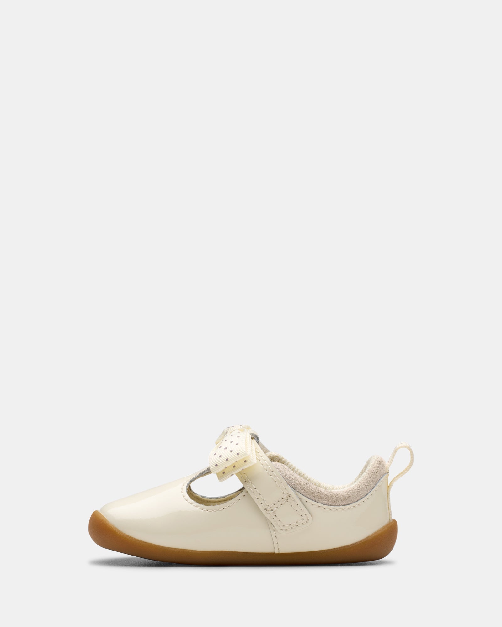 Roamer Trim T. Off White - Image 3