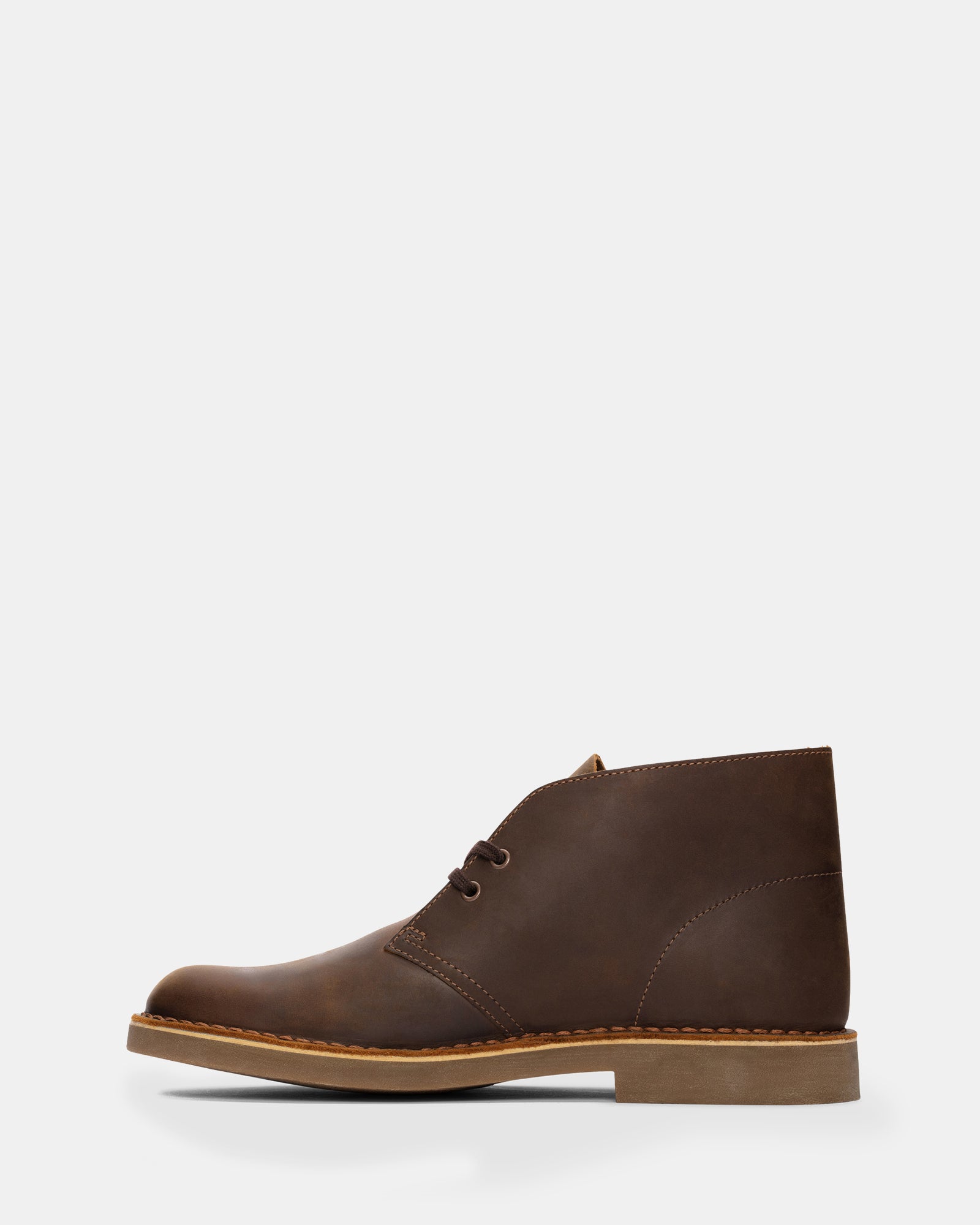 Desert Boot Evo Beeswax Leather - Image 3