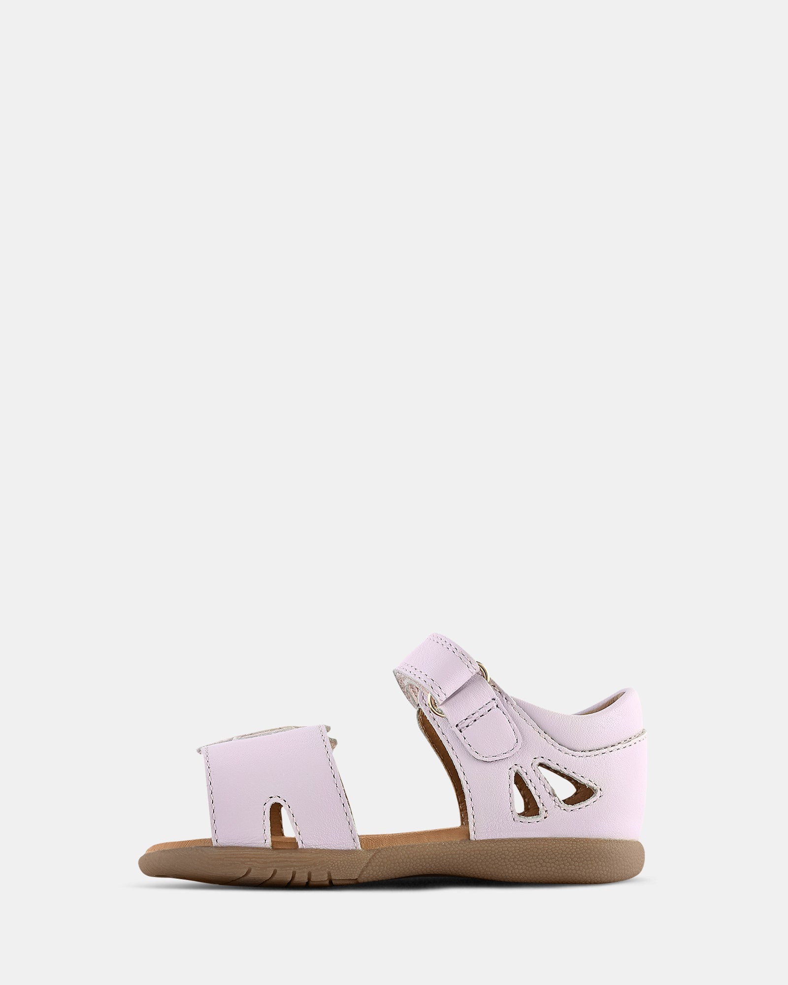 Sierra Light Pink - Image 3