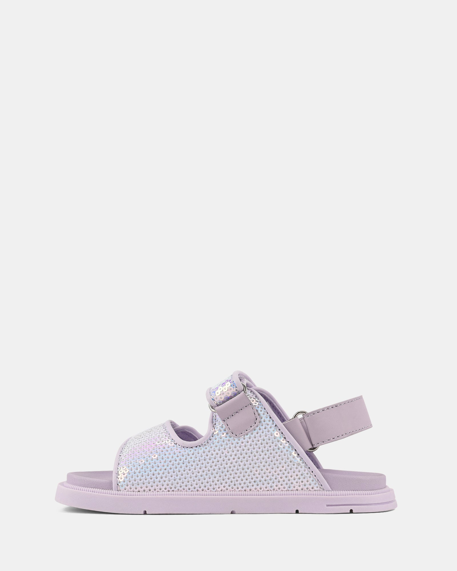 Nova Lilac - Image 3