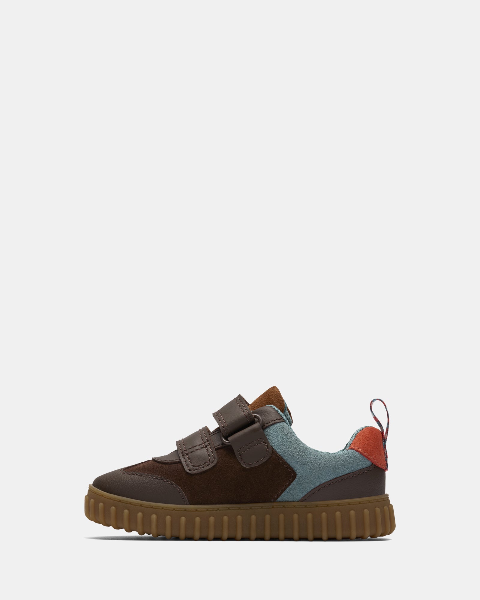 Cove Den T Chestnut - Image 3