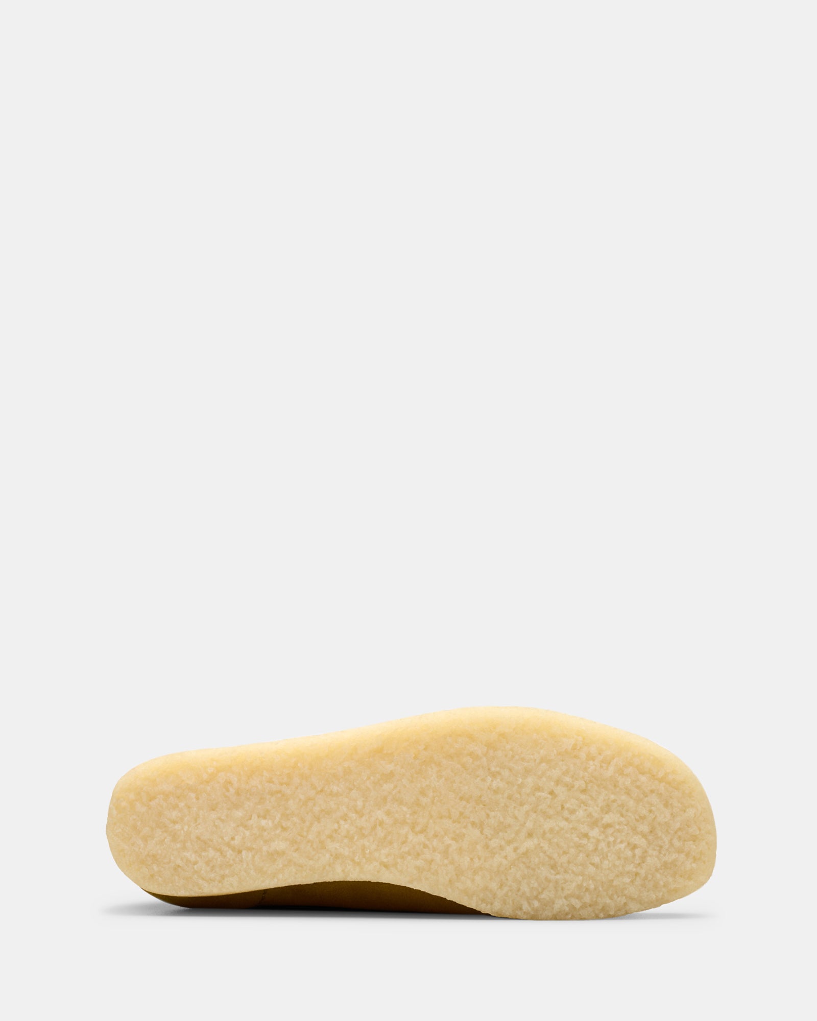 Wallabee Boot. (W) Olive Suede - Image 4