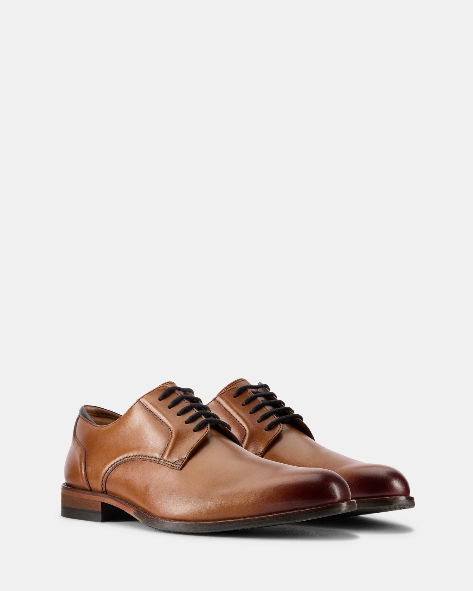 Craftarlo Lace Tan Leather - Image 2