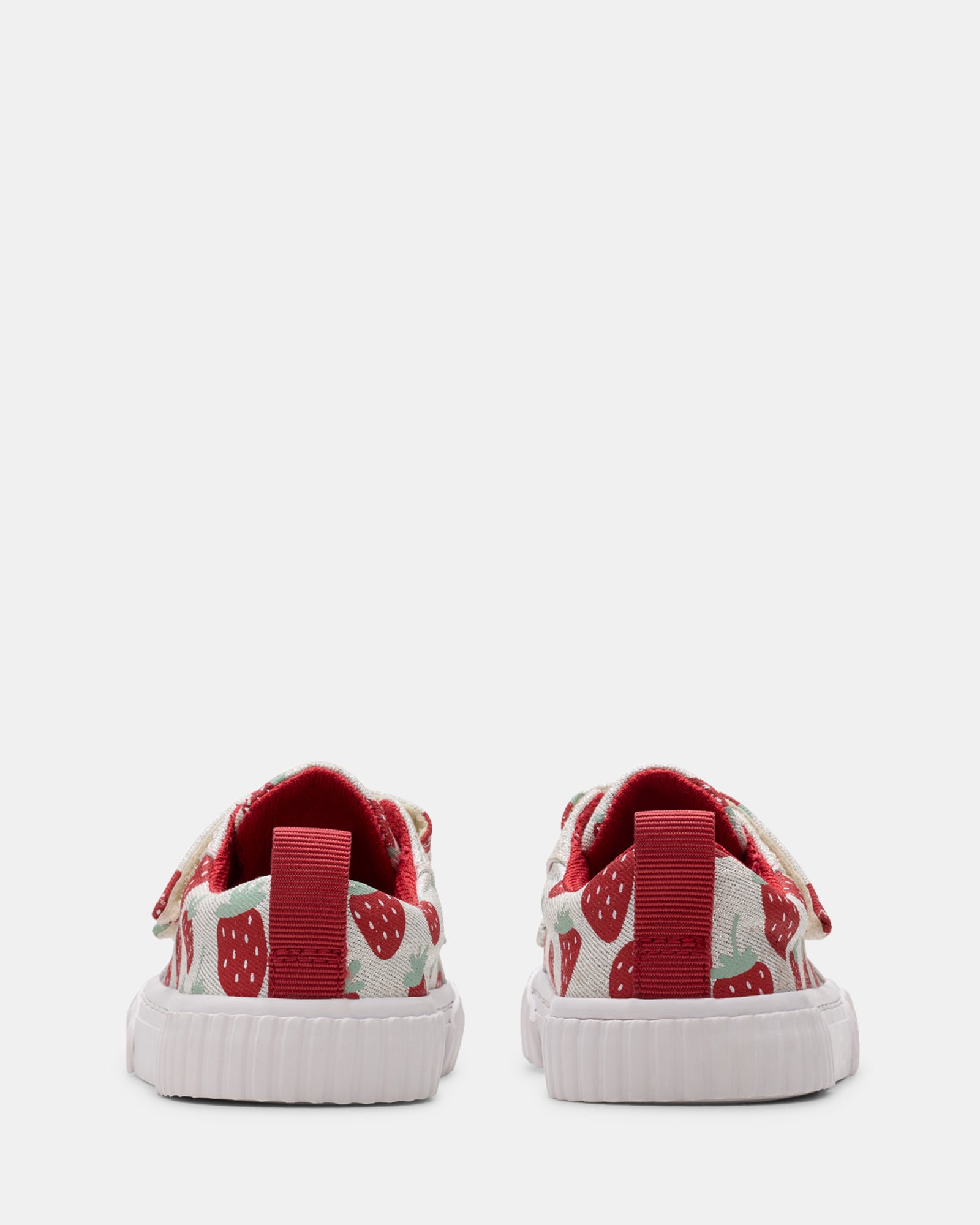 Foxingfraiset. Cotton Metallic - Image 4