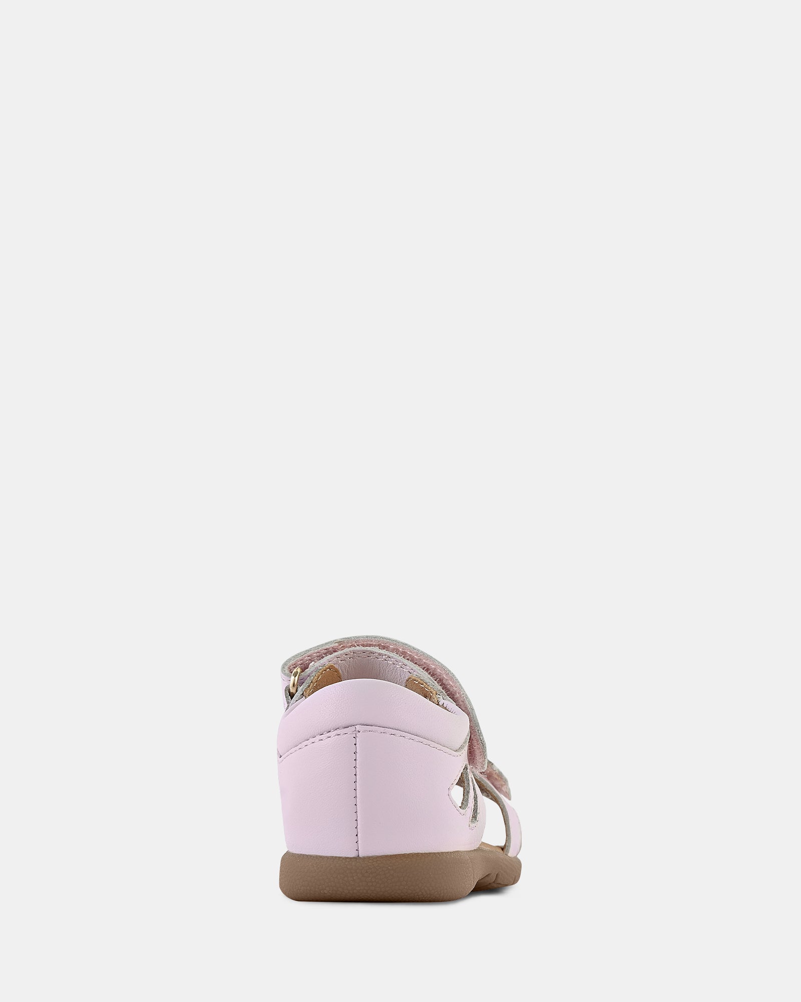 Sierra Light Pink - Image 4