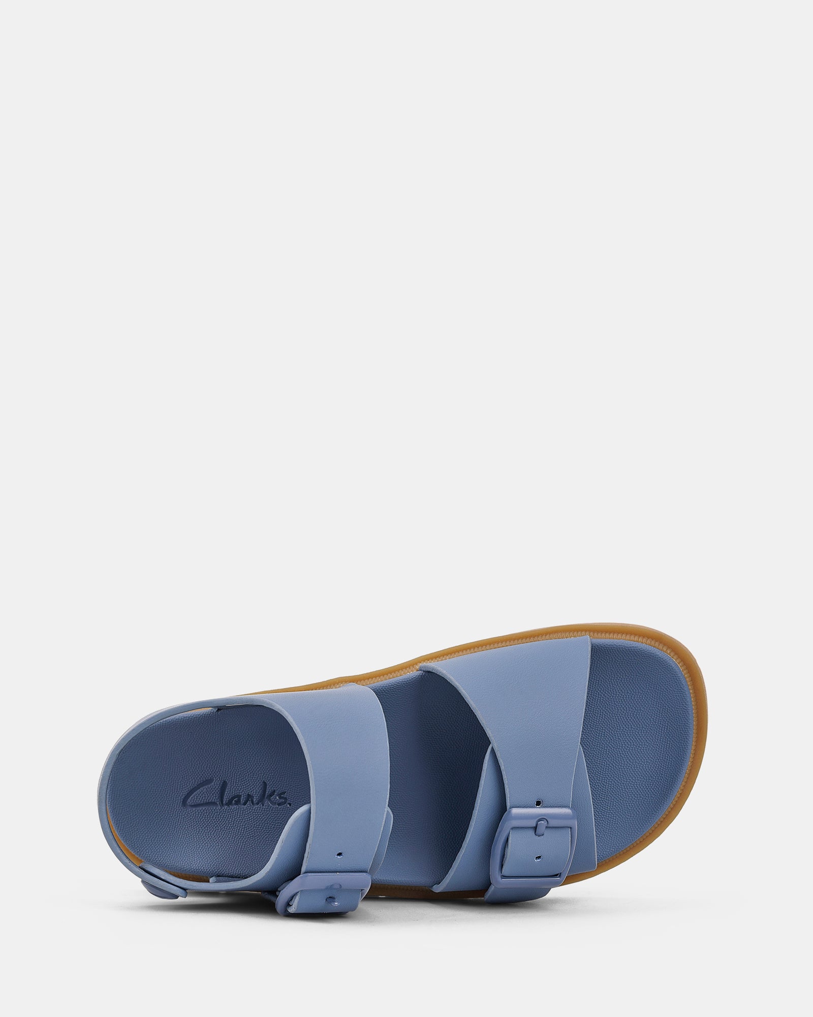 Nolan Blue - Image 4