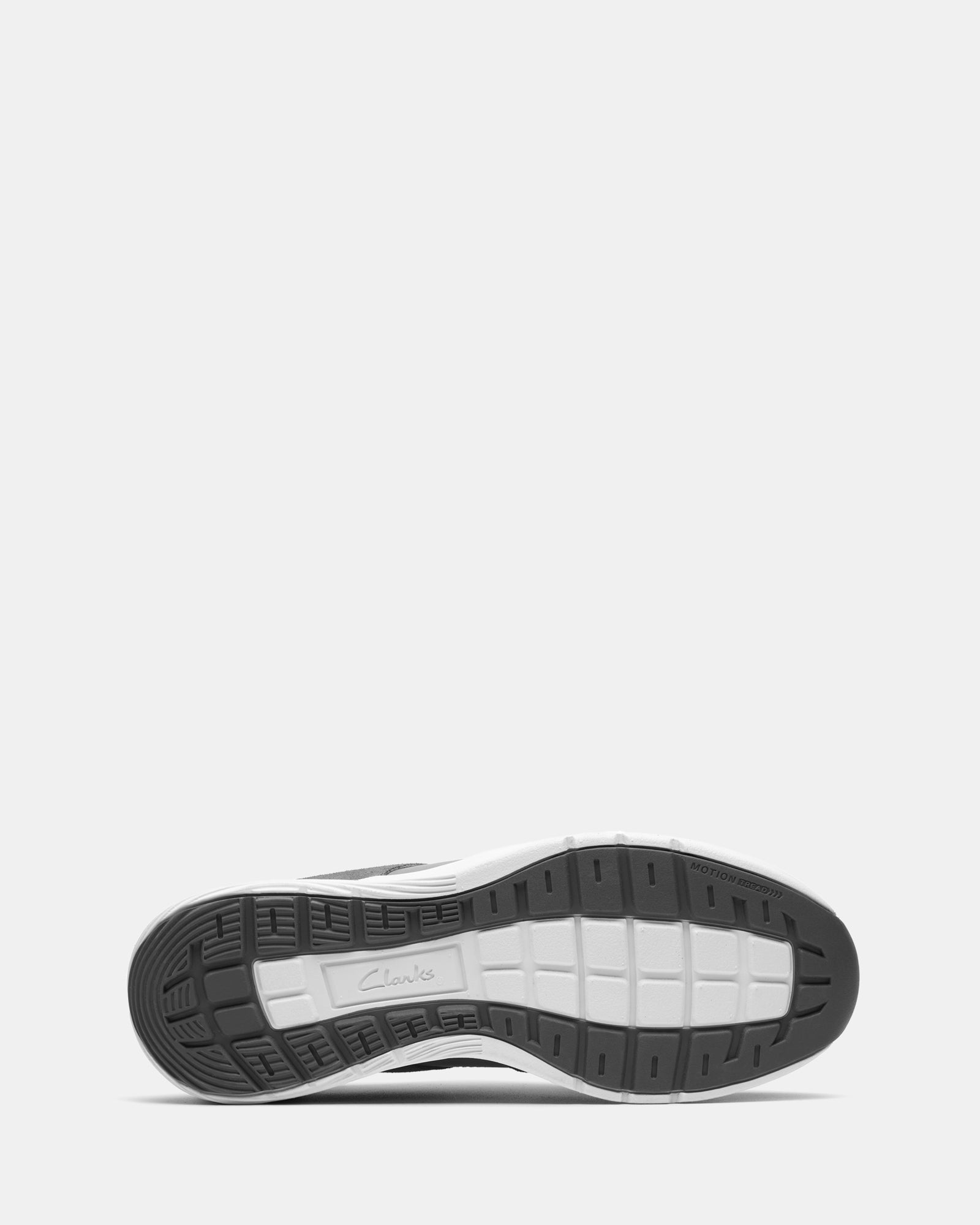 Motion Trek Go Grey Combi - Image 4