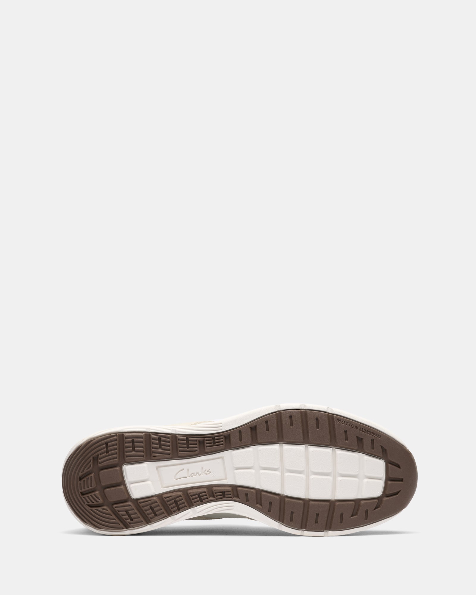 Motion Trek Go Ivory Combi - Image 4