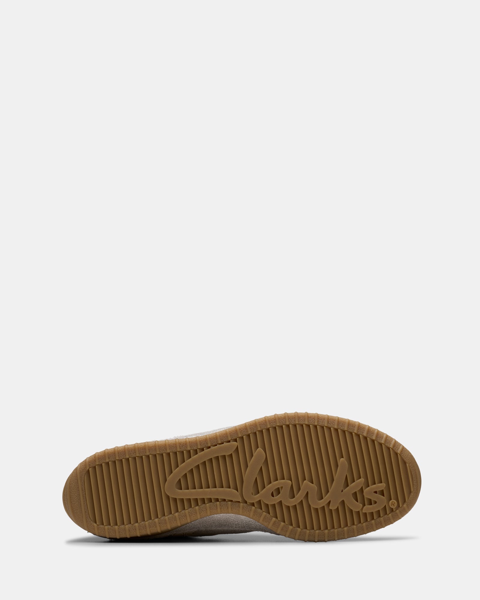 Meridor Lo Metallic Combi - Image 4