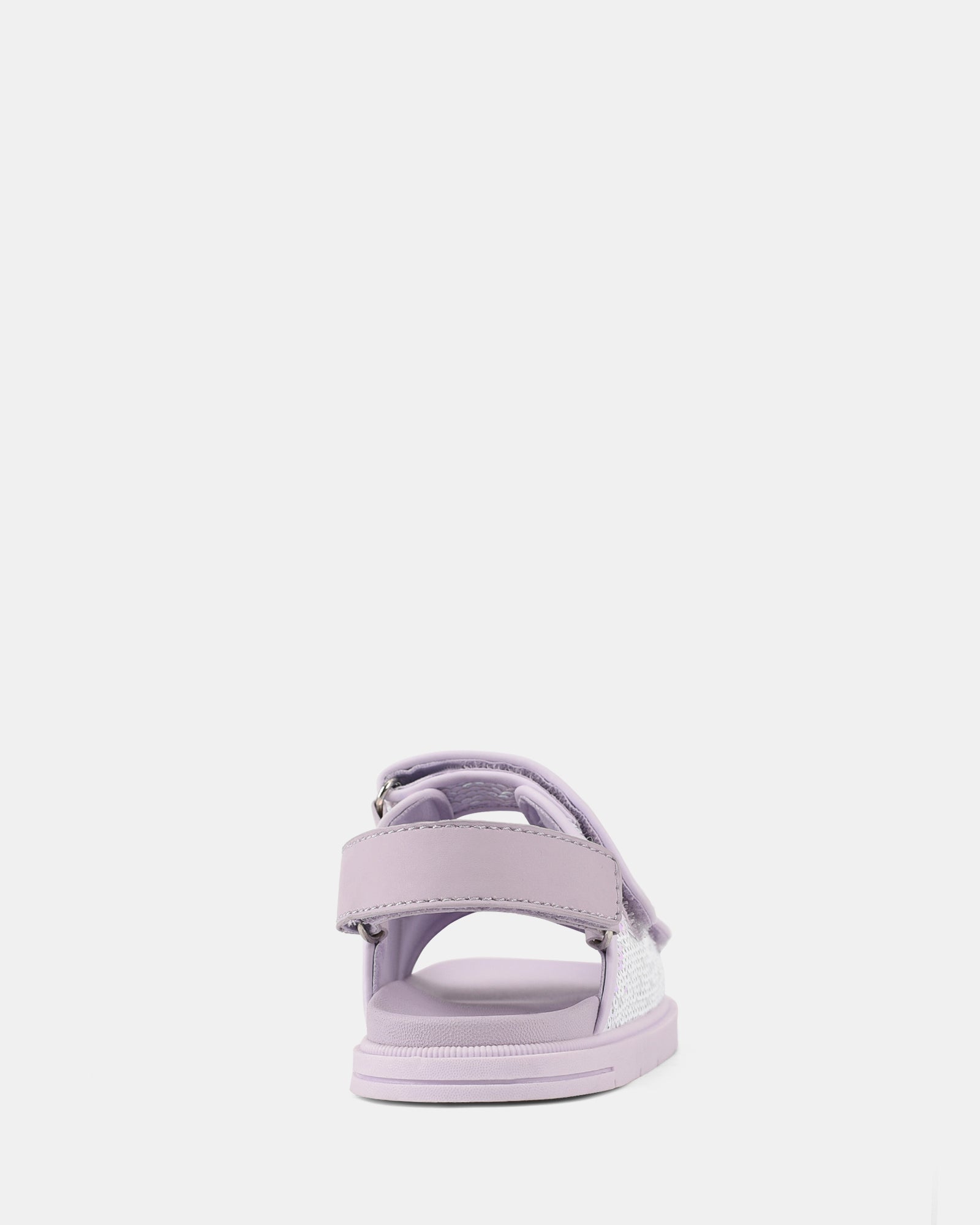 Nova Lilac - Image 4