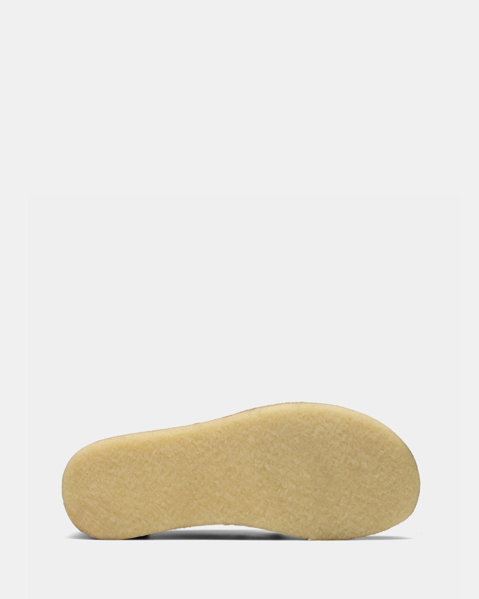 Desert Nomad Dark Tan Combi - Image 4