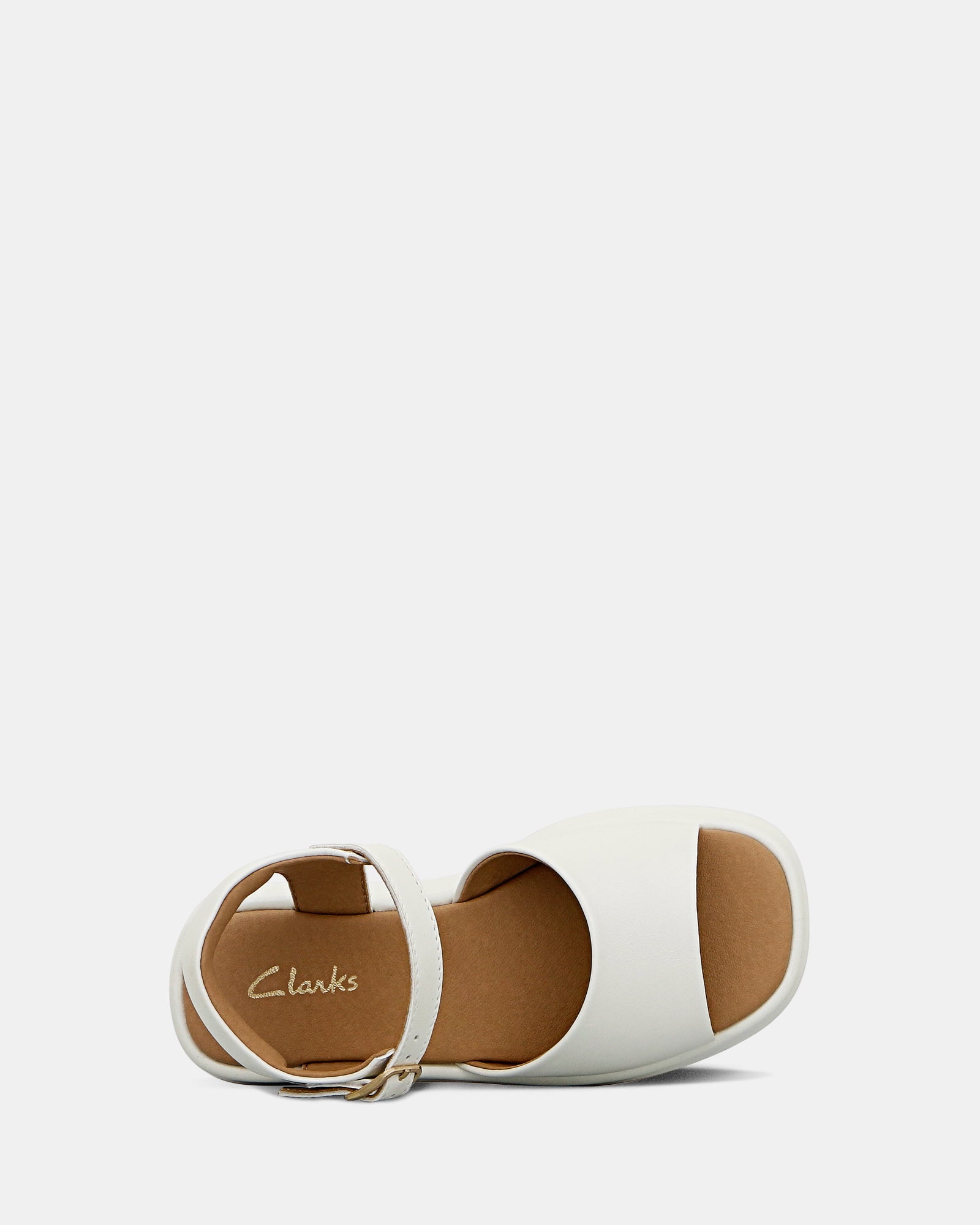 Lily White Pearl - Image 6