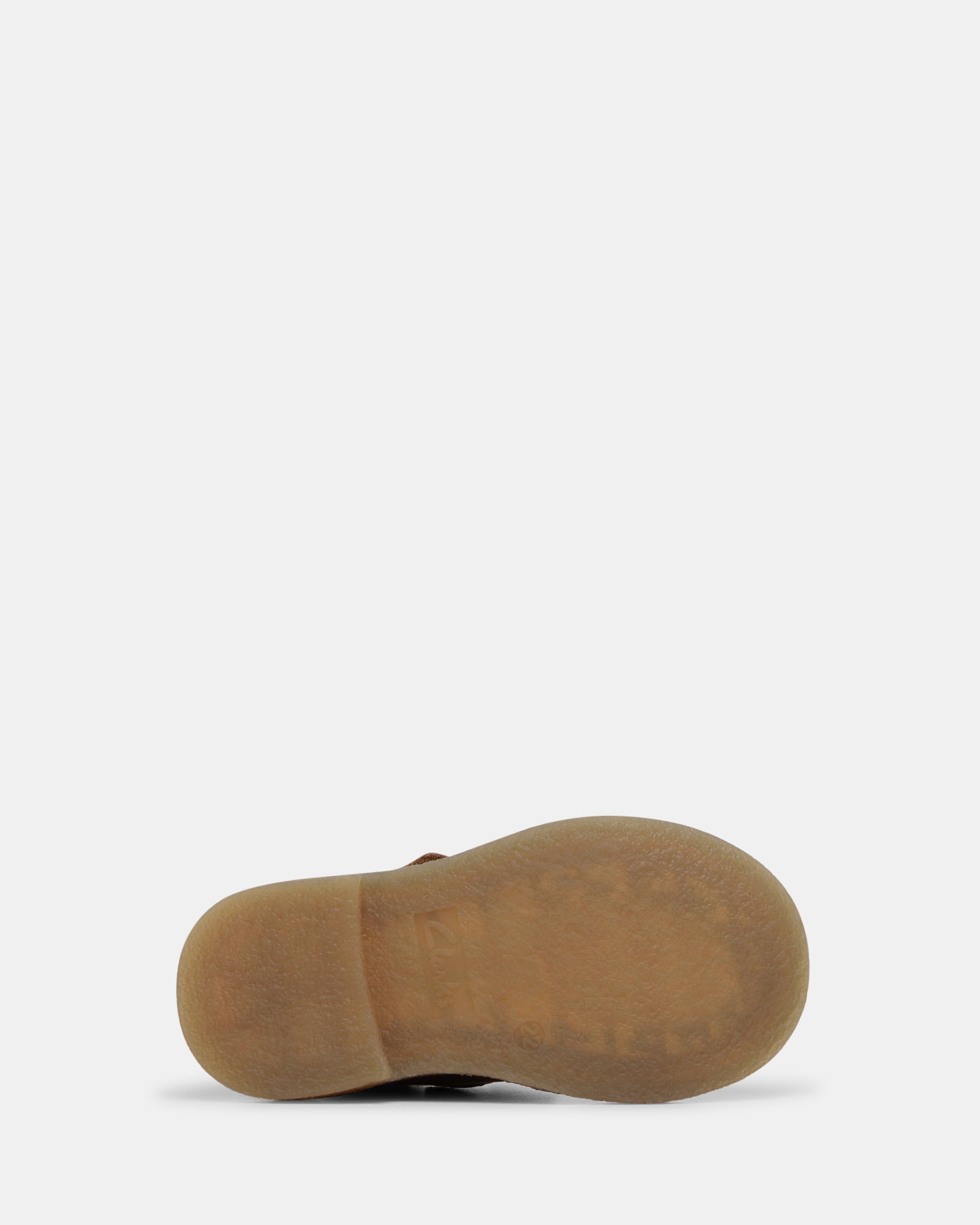 Charlie Tan - Image 5