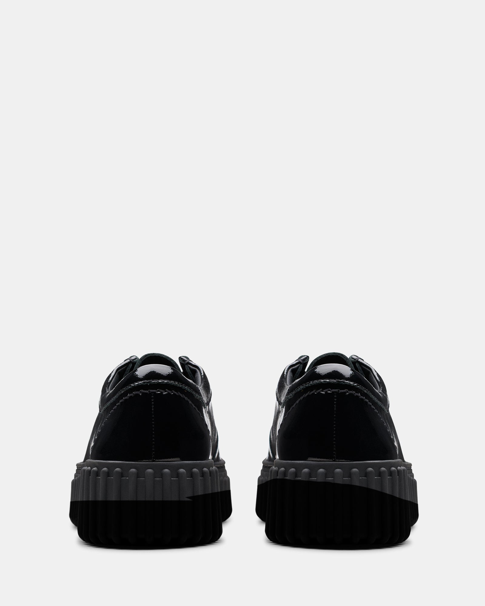 Torhill Bee Black Patent - Image 5