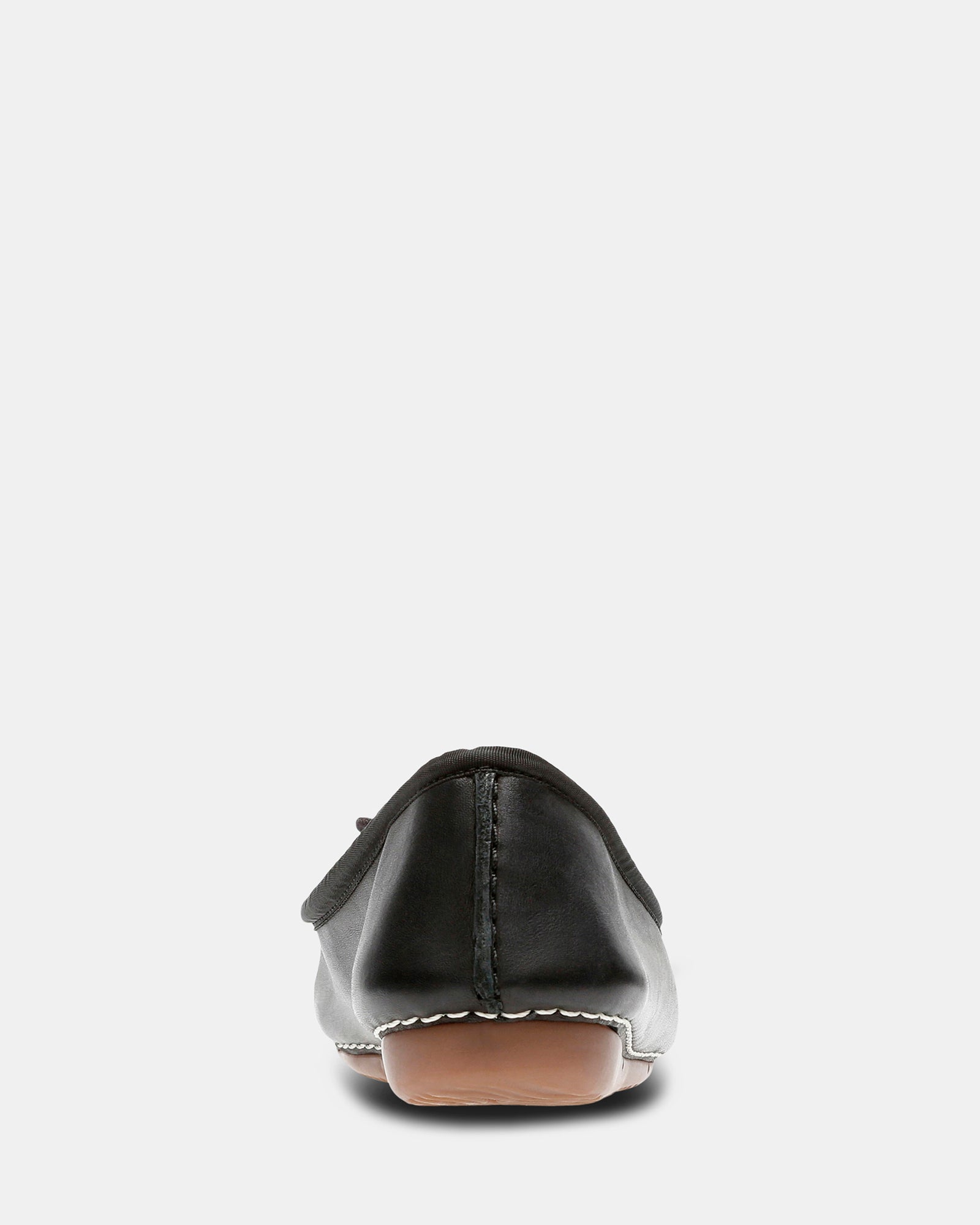 Freckle Ice Black Leather - Image 6