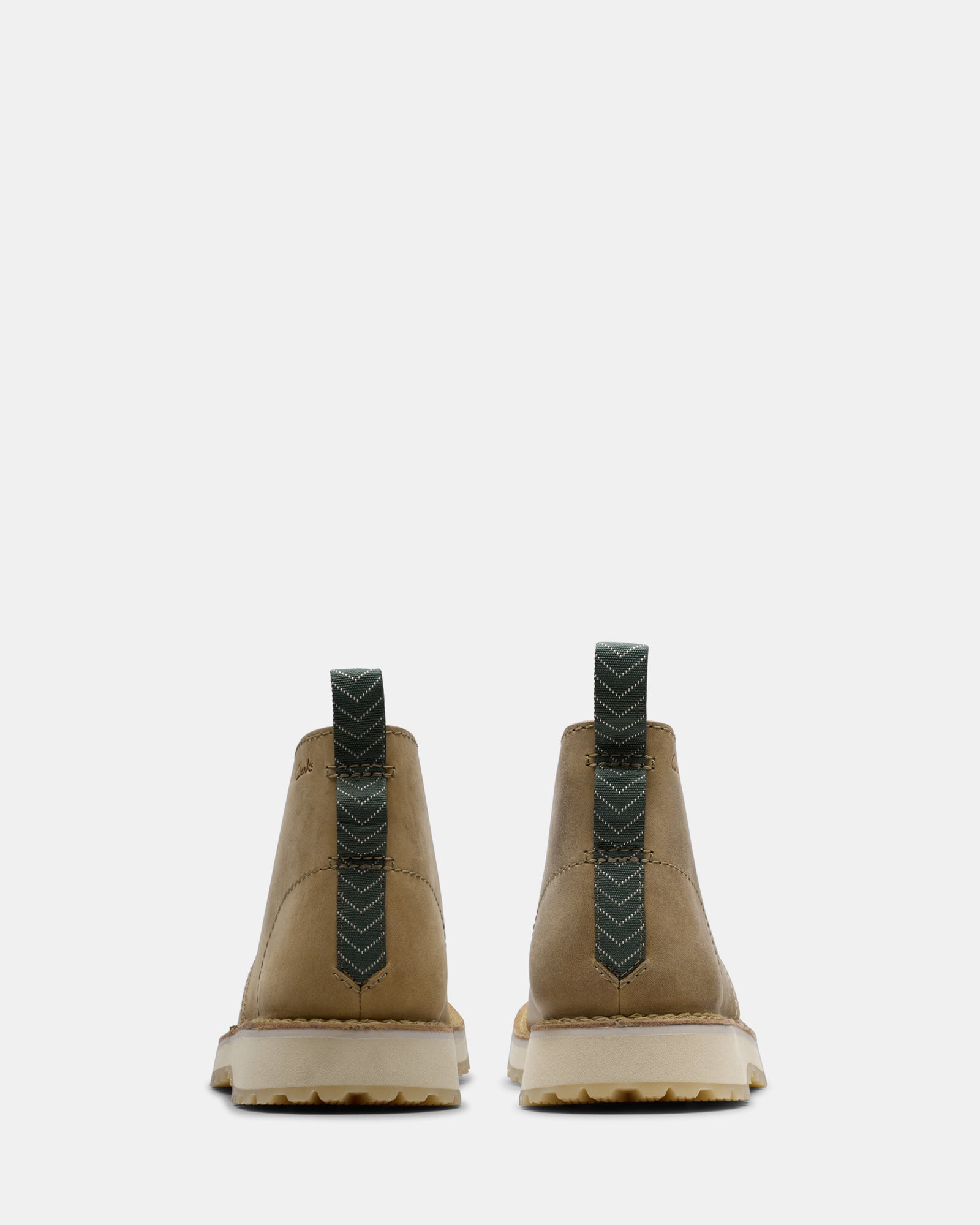 Solsbury Db Dark Sand Lea - Image 7