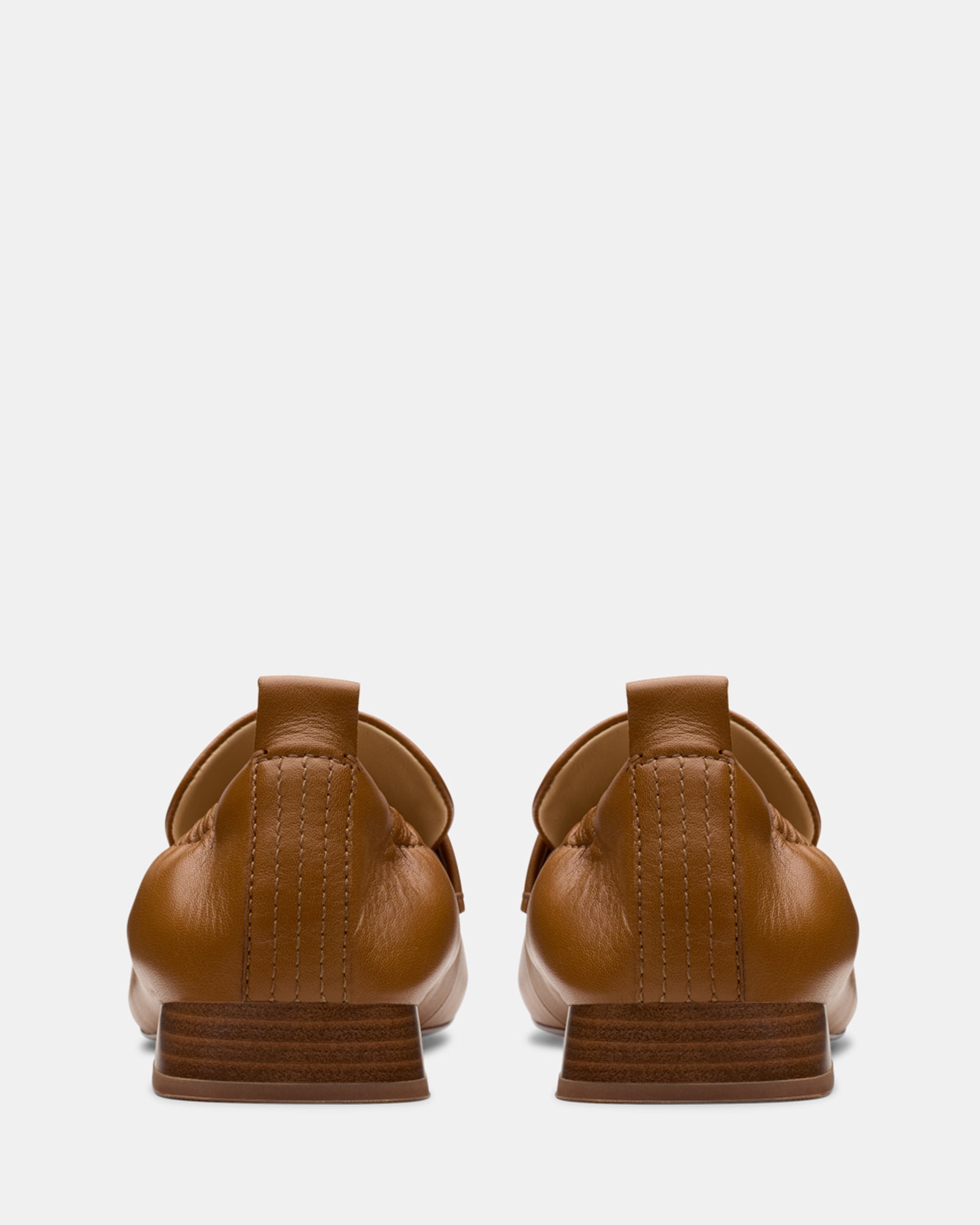 Ubree15 Edge Tan Leather - Image 5