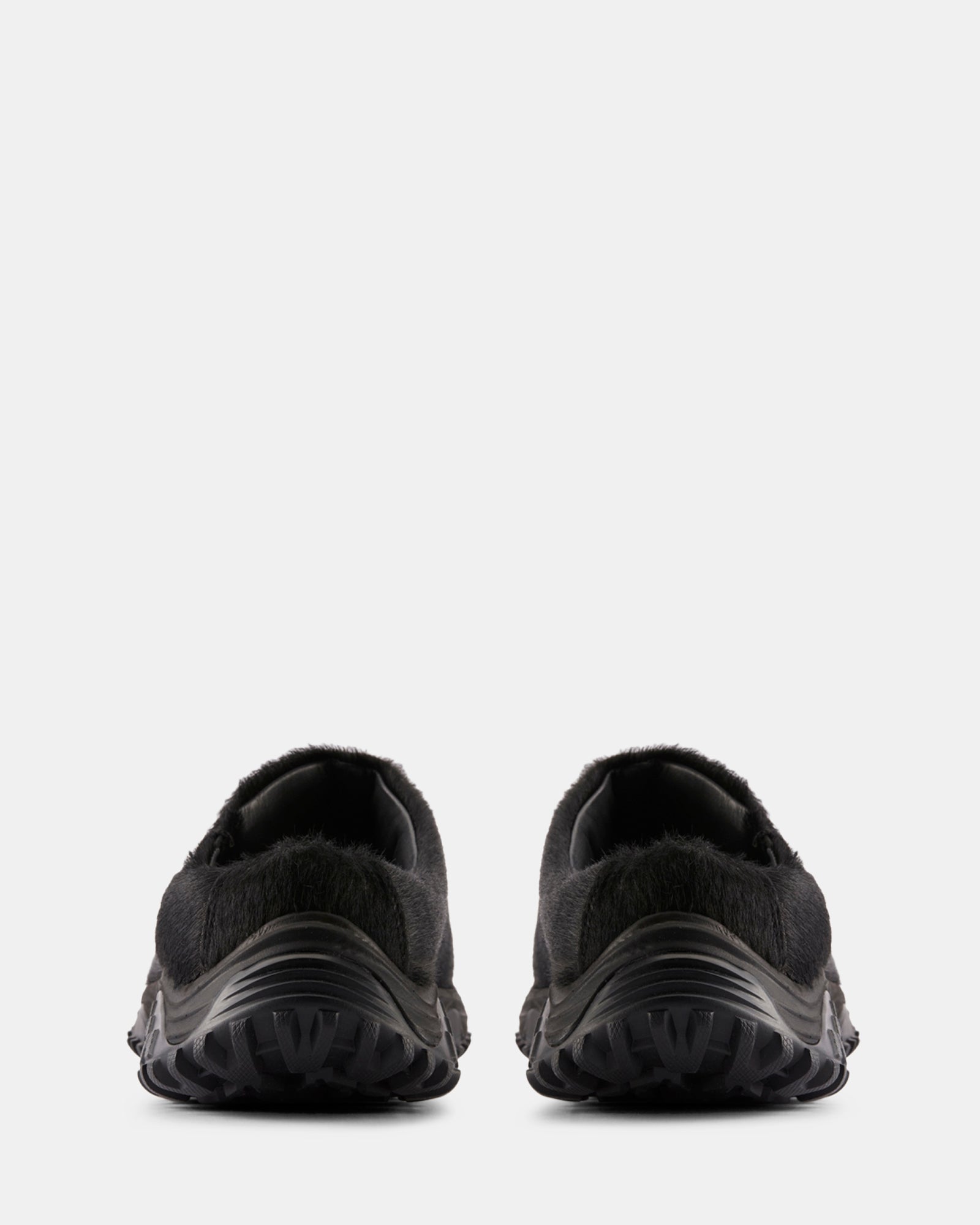 Cur Clog 1 M Black Interest Leather - Image 5