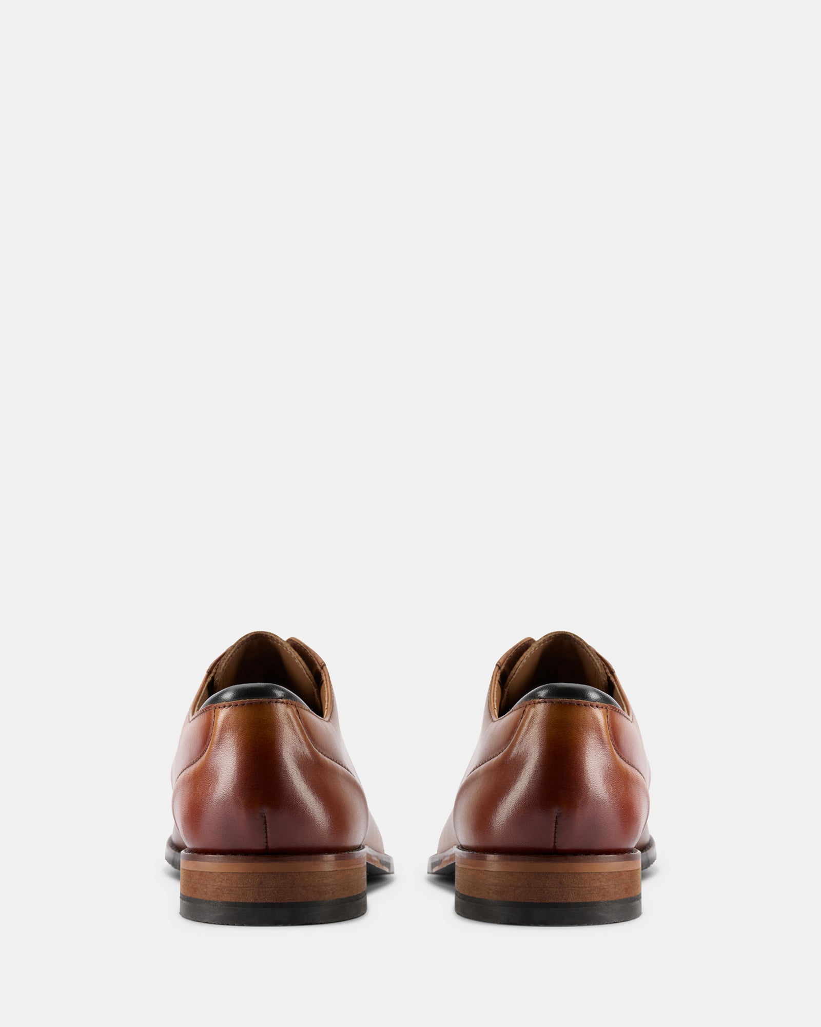 Craftarlo Lace Tan Leather - Image 5