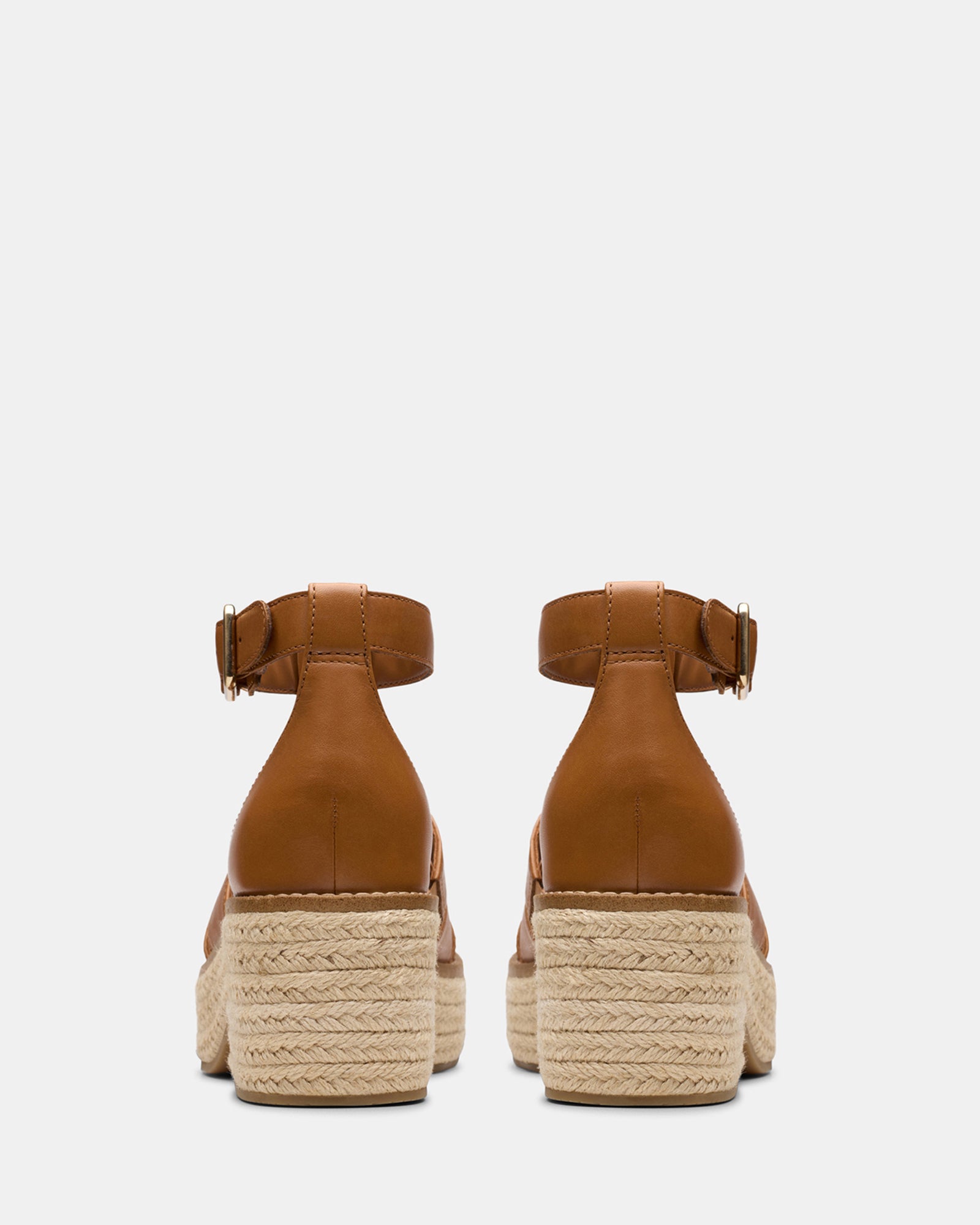 Coledale Sun Tan Leather - Image 5