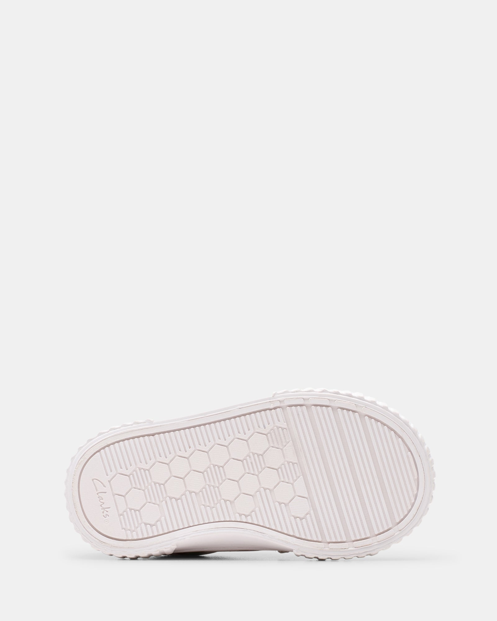 Foxingfraiset. Cotton Metallic - Image 5