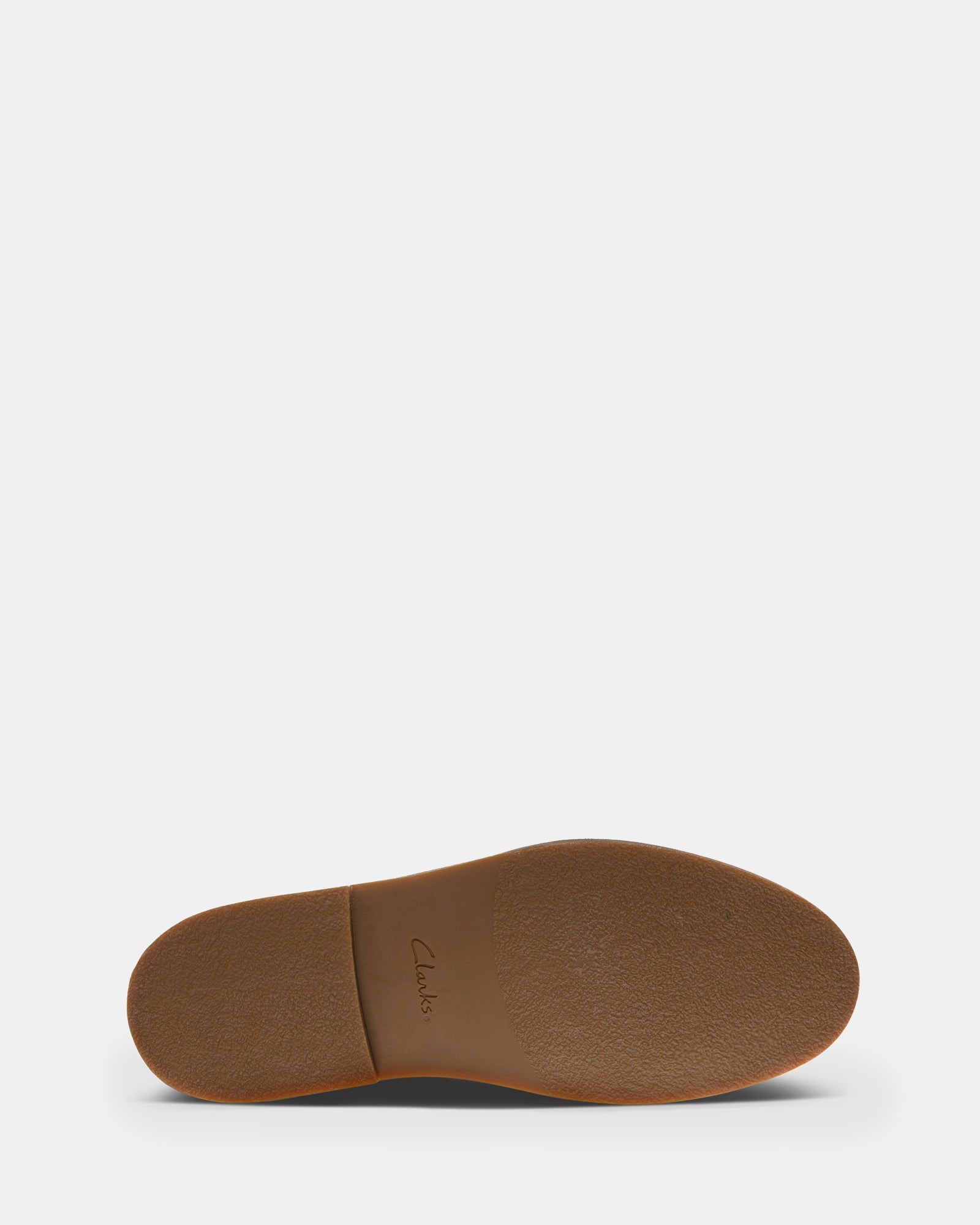 Desert Boot Evo Beeswax Leather - Image 5