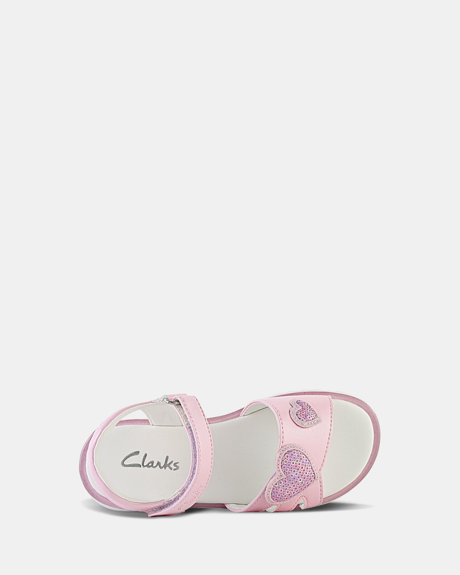 Yasmin Pink - Image 5