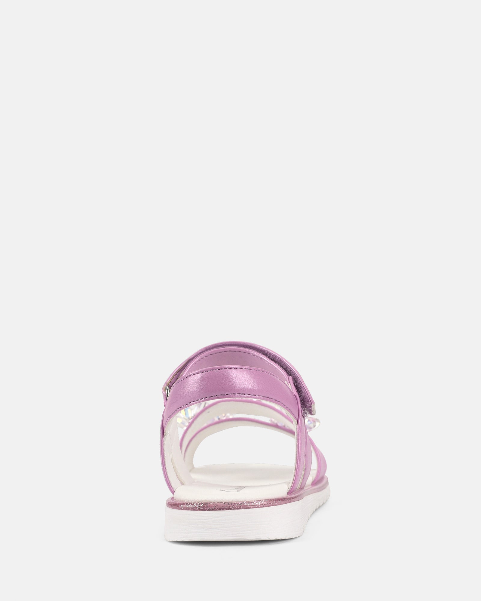 Yeisha Violet - Image 5