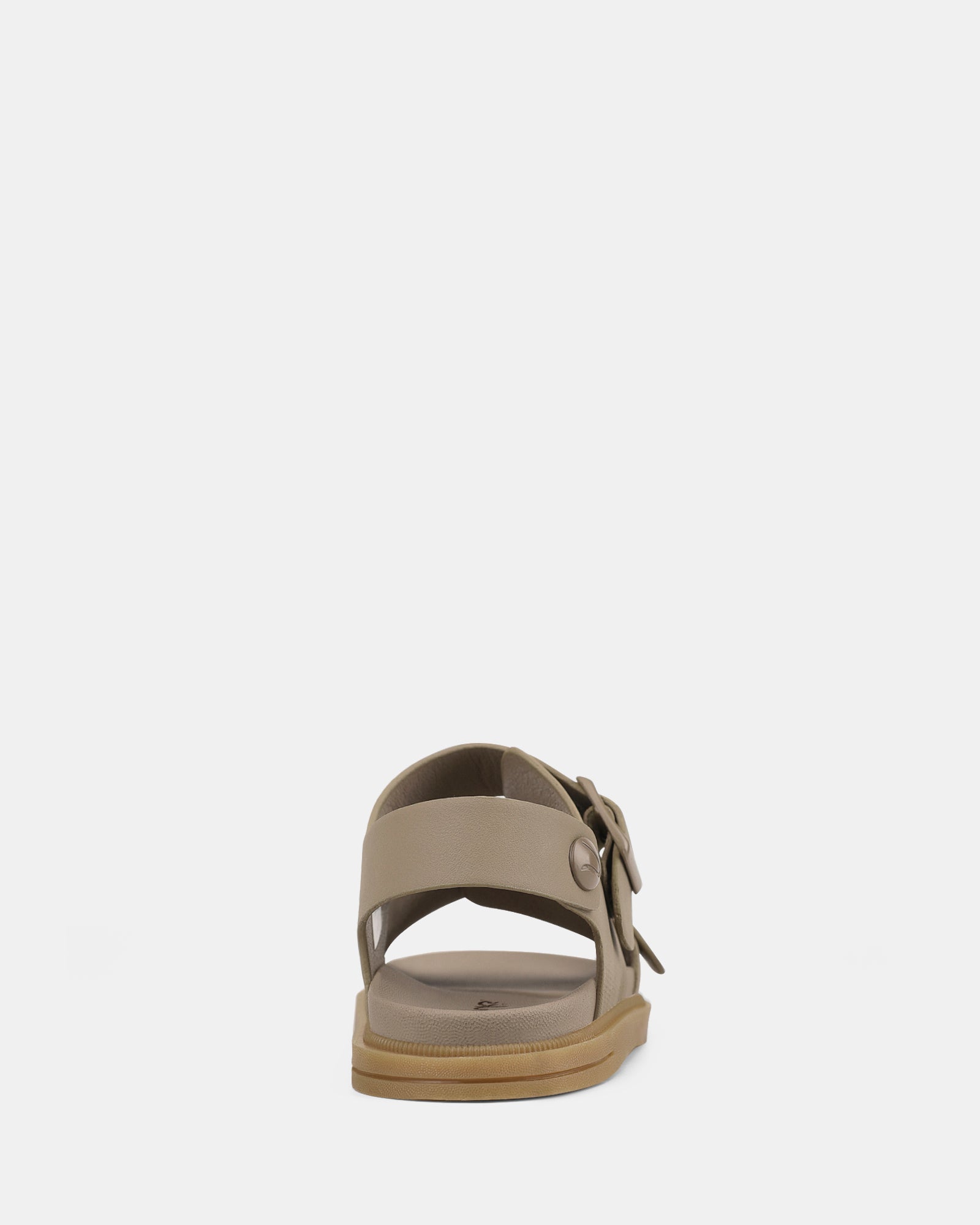 Nolan Taupe - Image 5