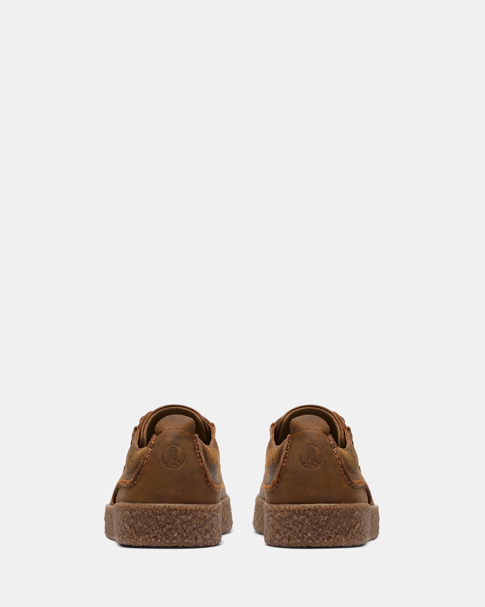 Streethilllace Beeswax Leather - Image 5