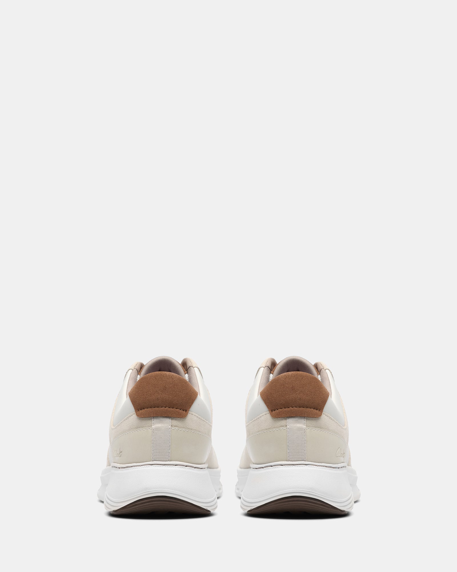 Motion Trek Go Ivory Combi - Image 5