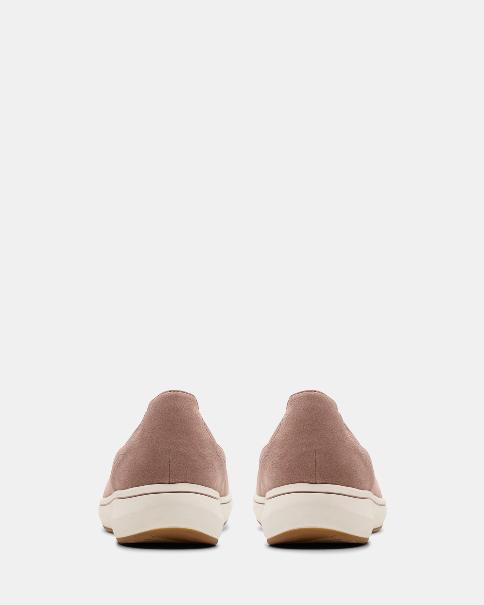 Brinkleyskyair Mauve - Image 5