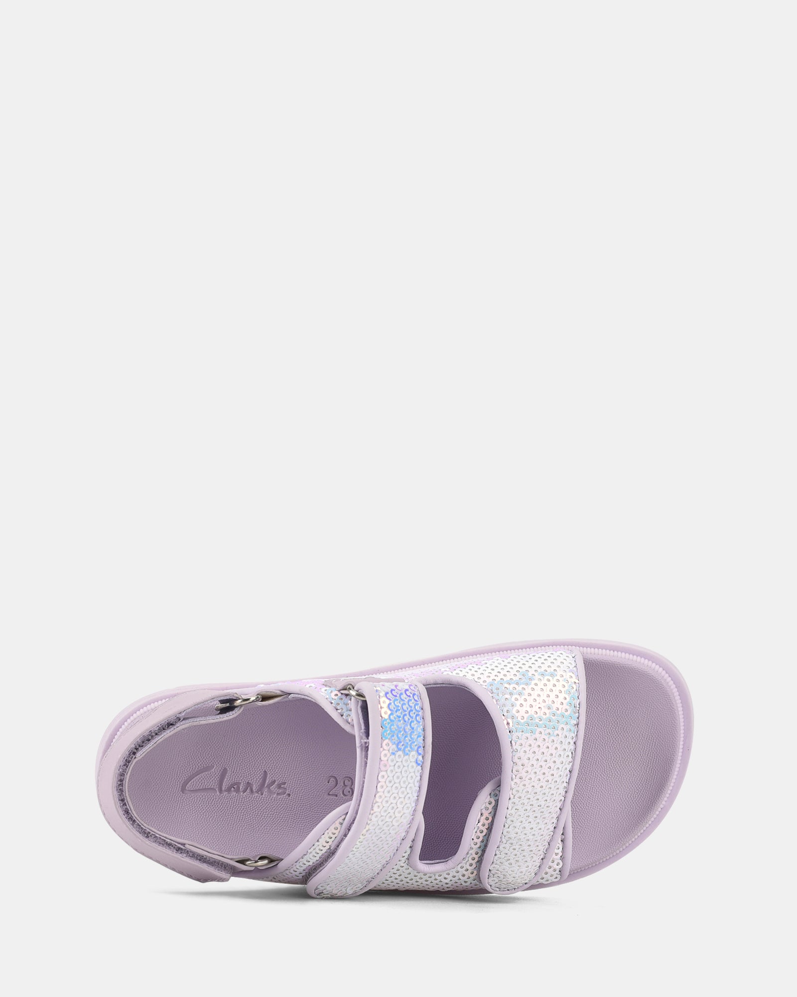 Nova Lilac - Image 5