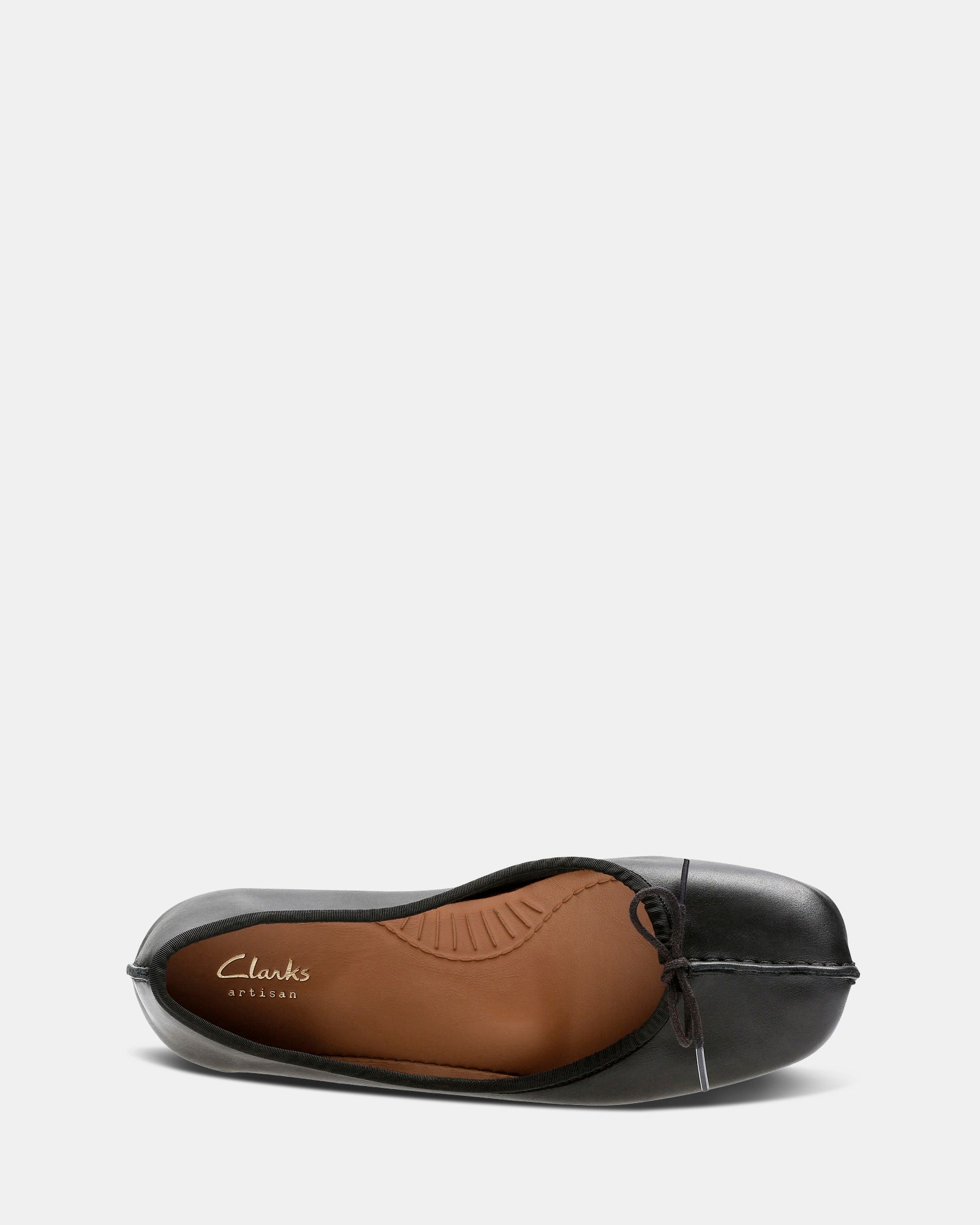 Freckle Ice Black Leather - Image 7