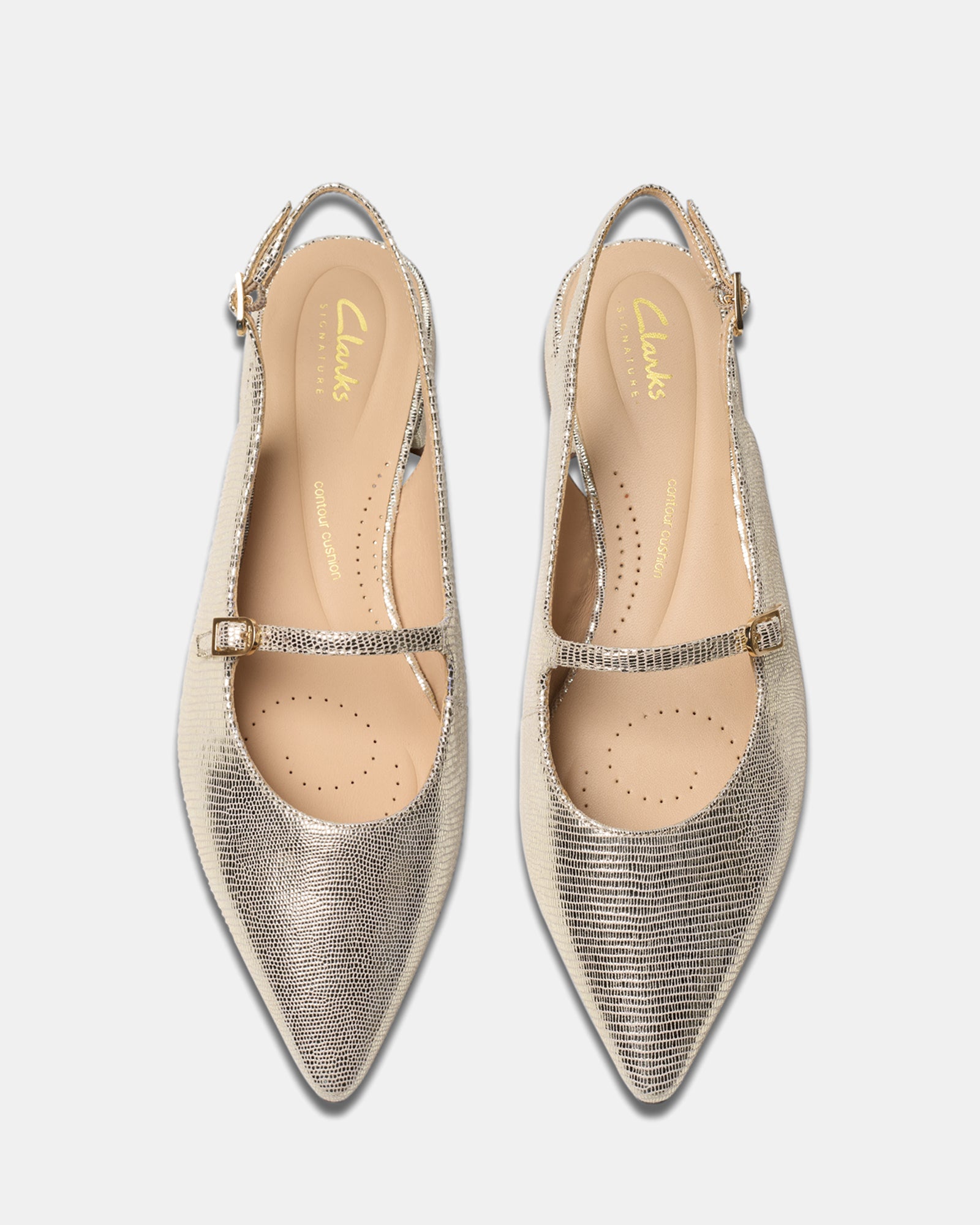 Sensa15 Shine Champagne Int - Image 6