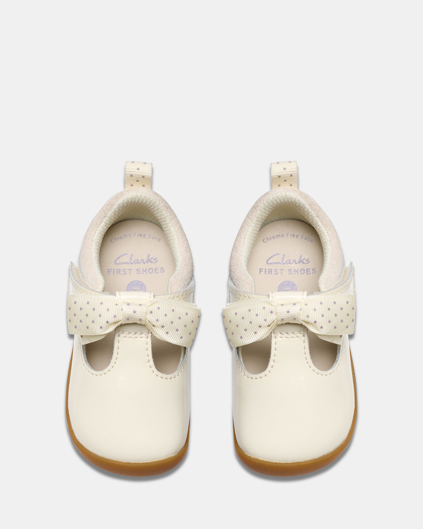 Roamer Trim T. Off White - Image 6