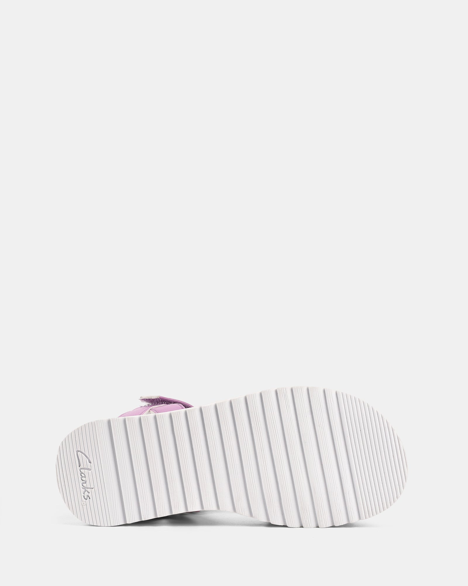 Yeisha Violet - Image 6