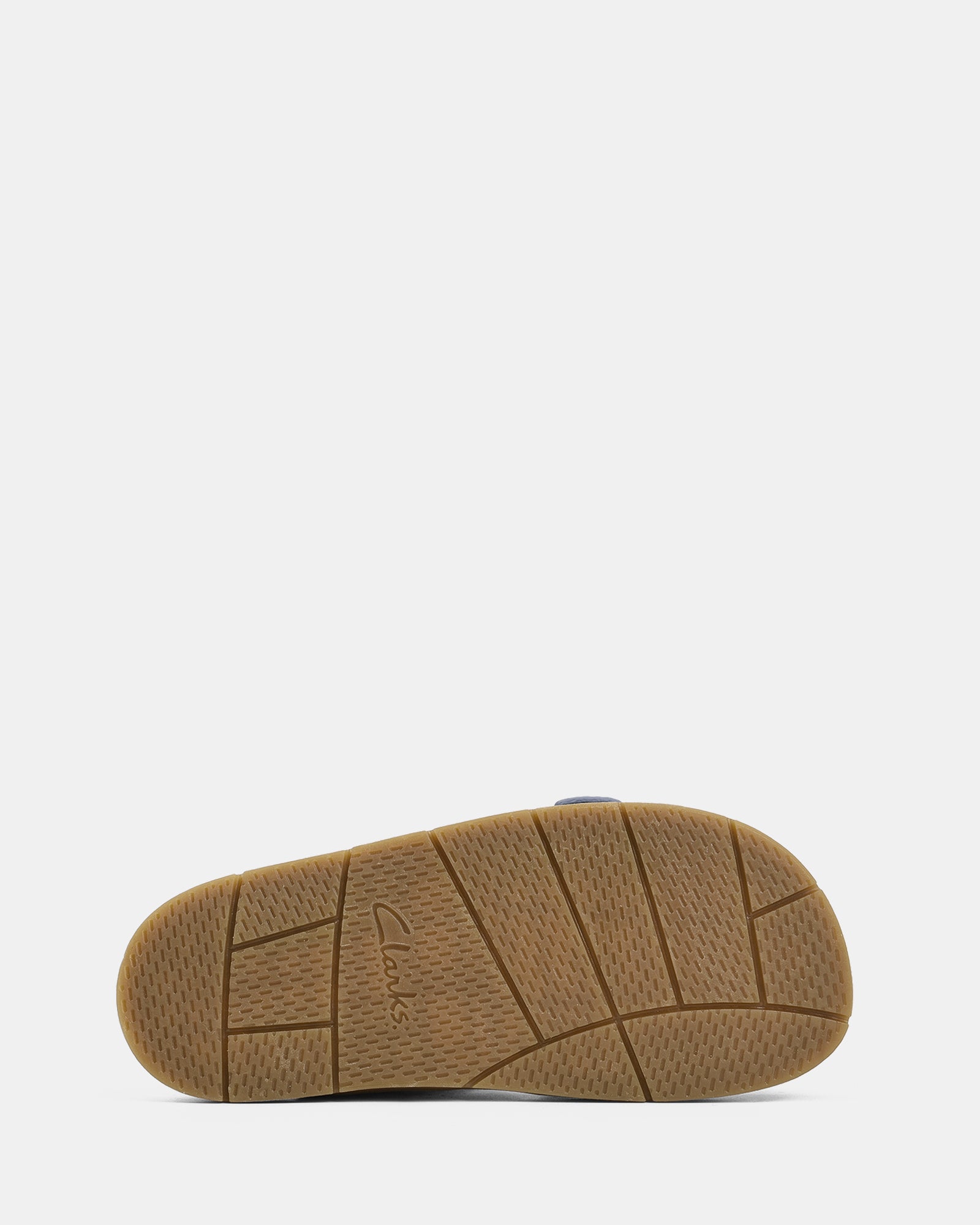 Nolan Blue - Image 6