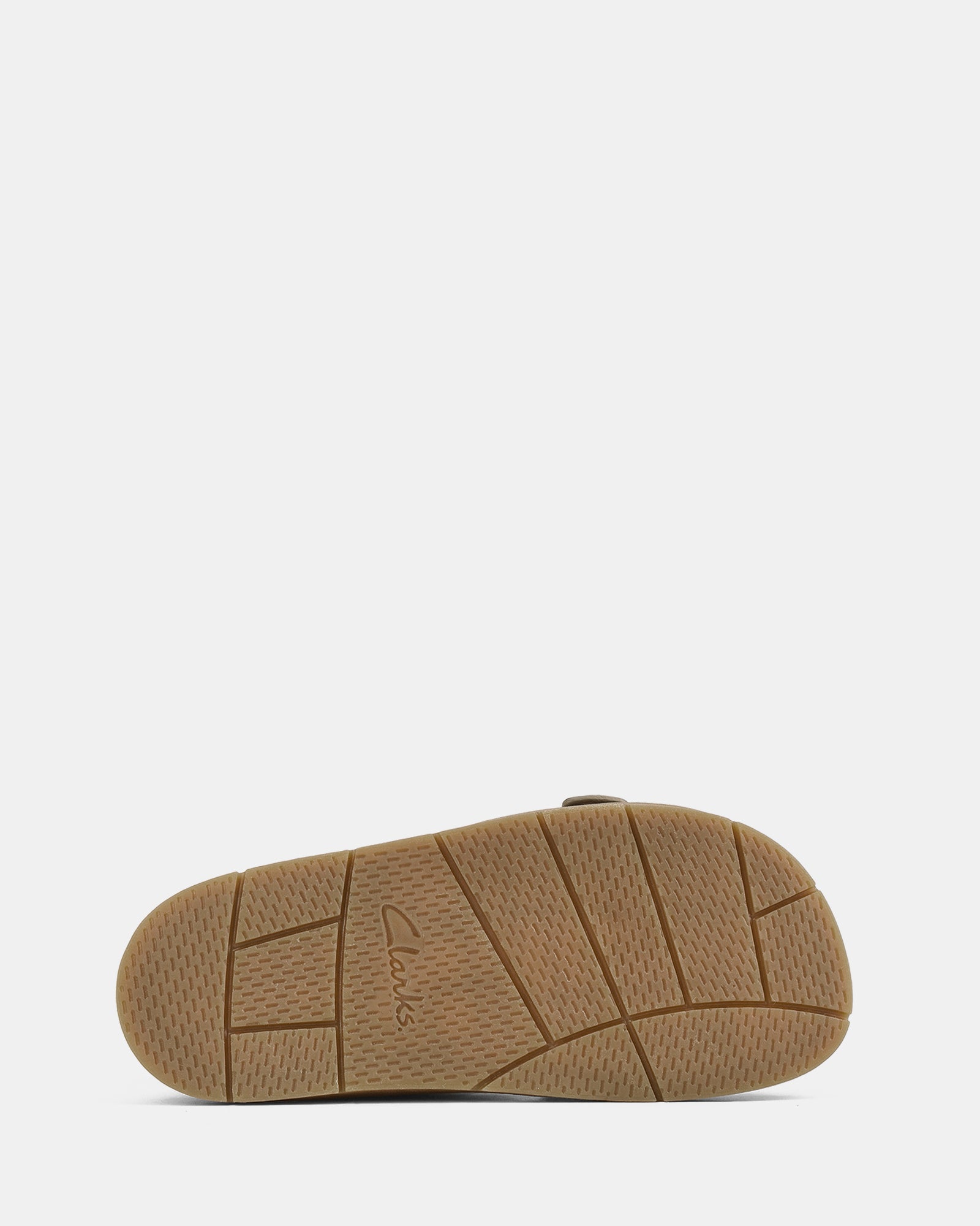 Nolan Taupe - Image 6