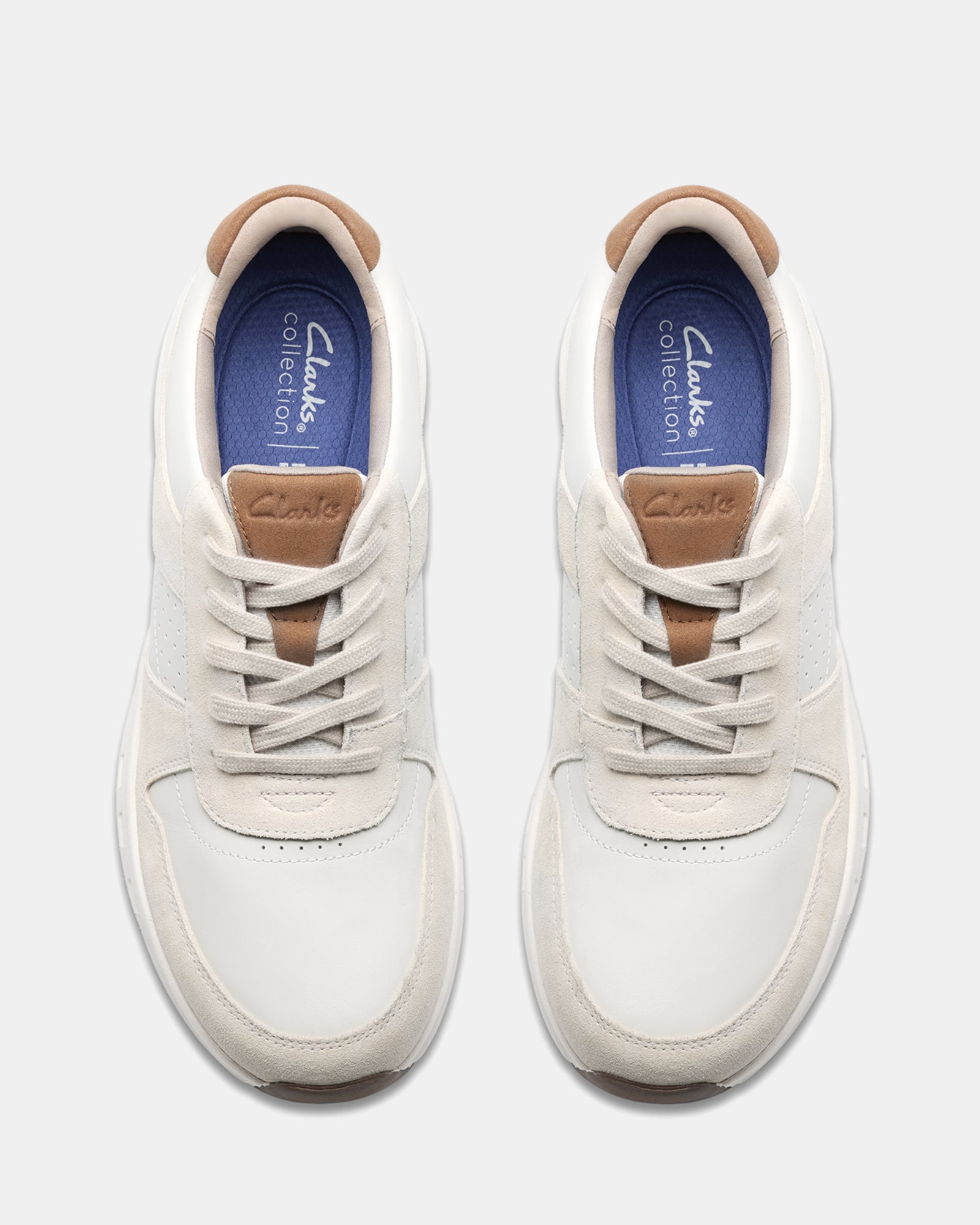 Motion Trek Go Ivory Combi - Image 6